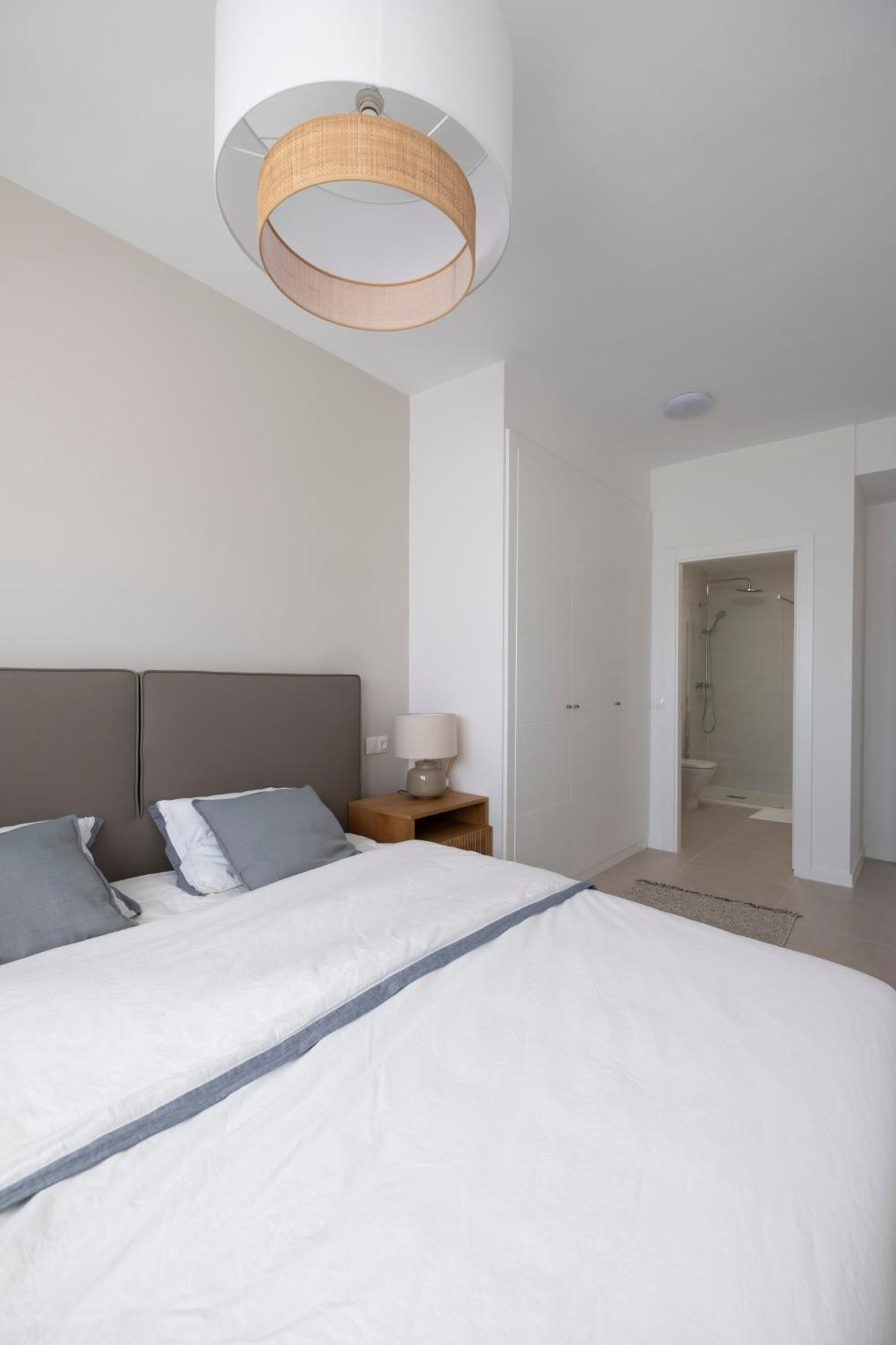 Celere, 200m From The Sea And 4km From Golf Appartement *