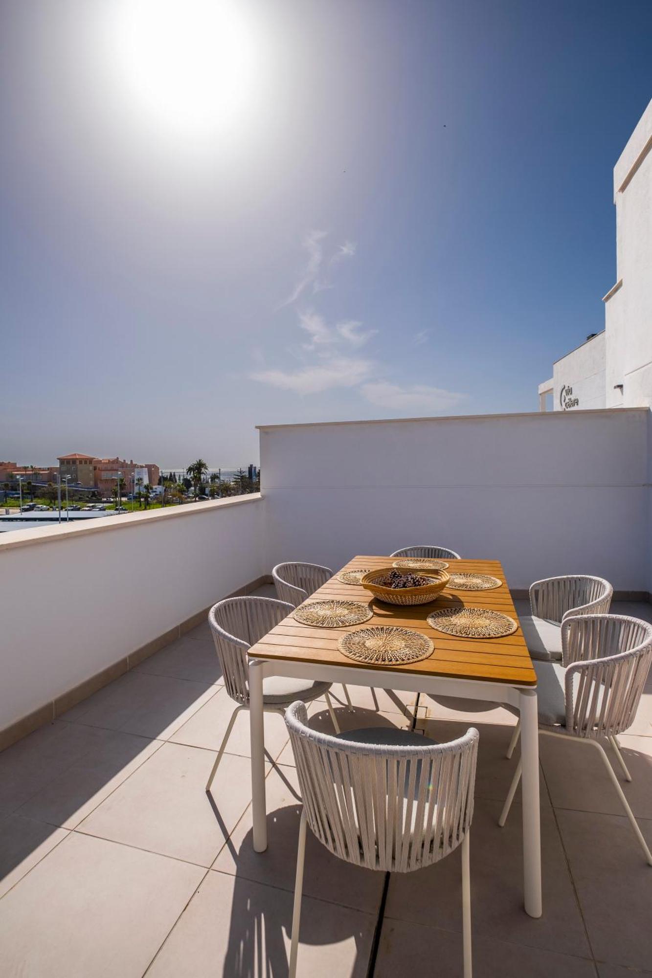 Celere, 200m From The Sea And 4km From Golf *