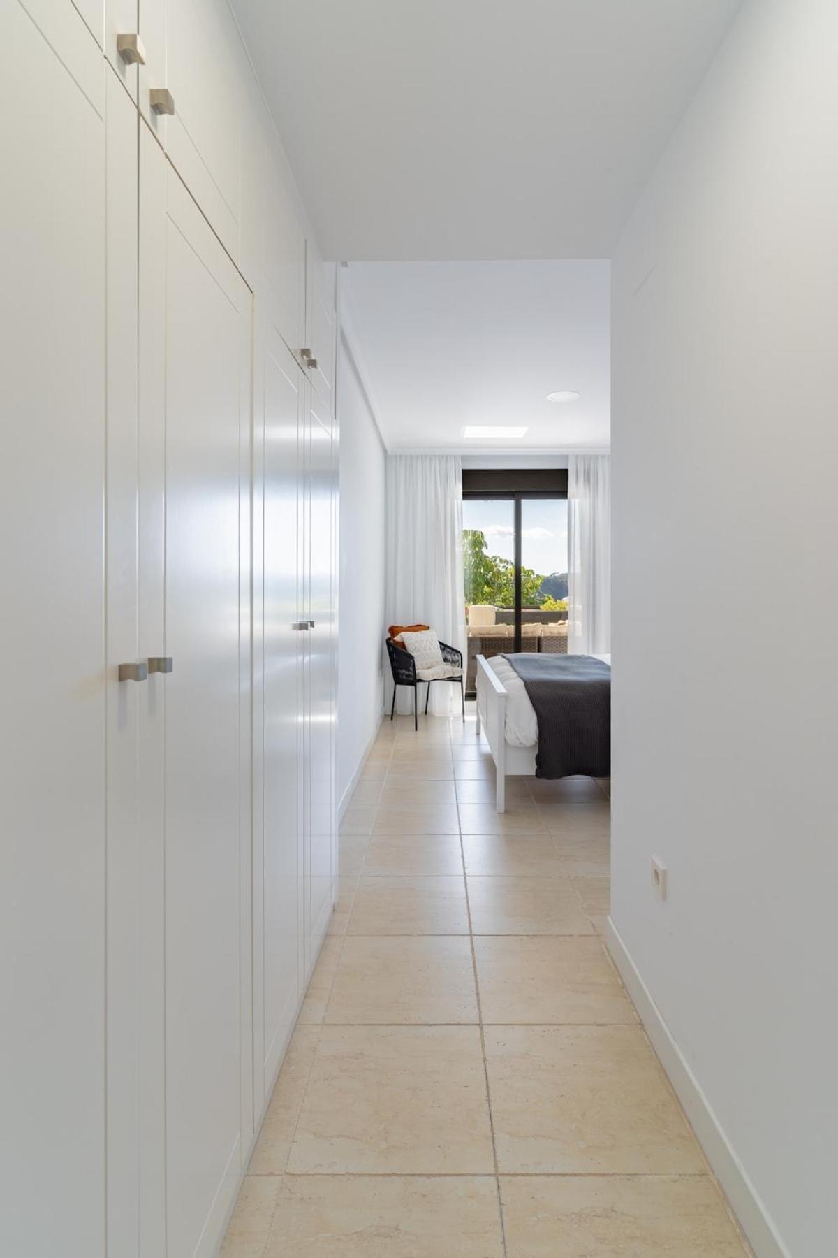 Apartment Casa C&c *