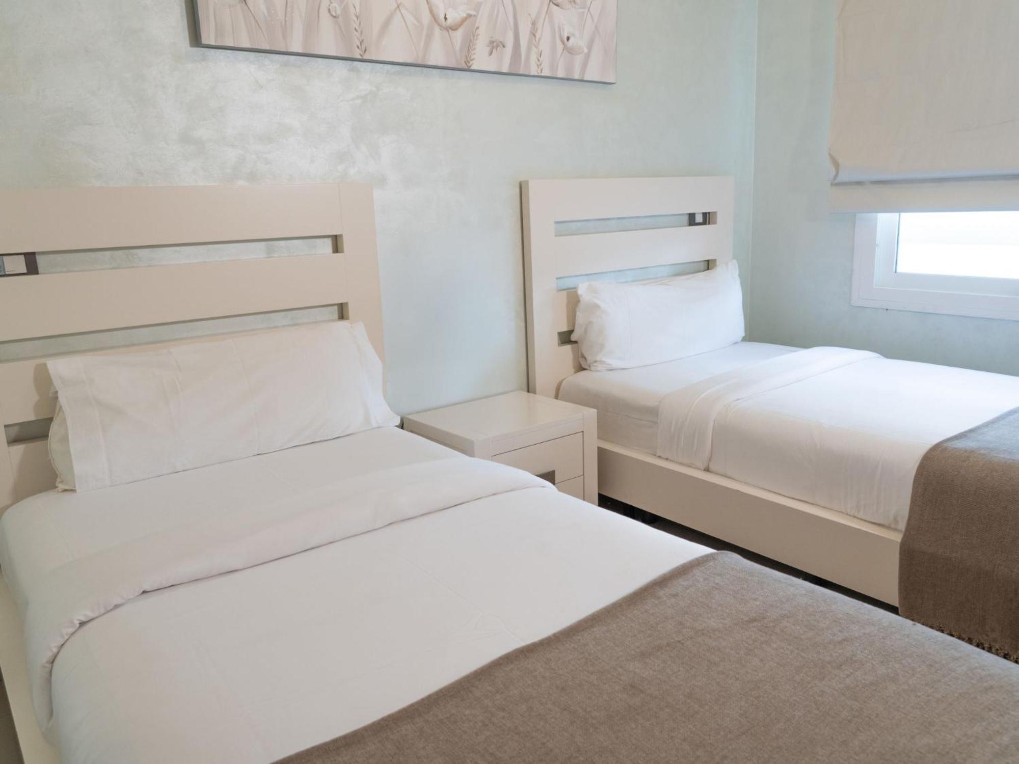 Appartement Cortijo Del Mar By Interhome