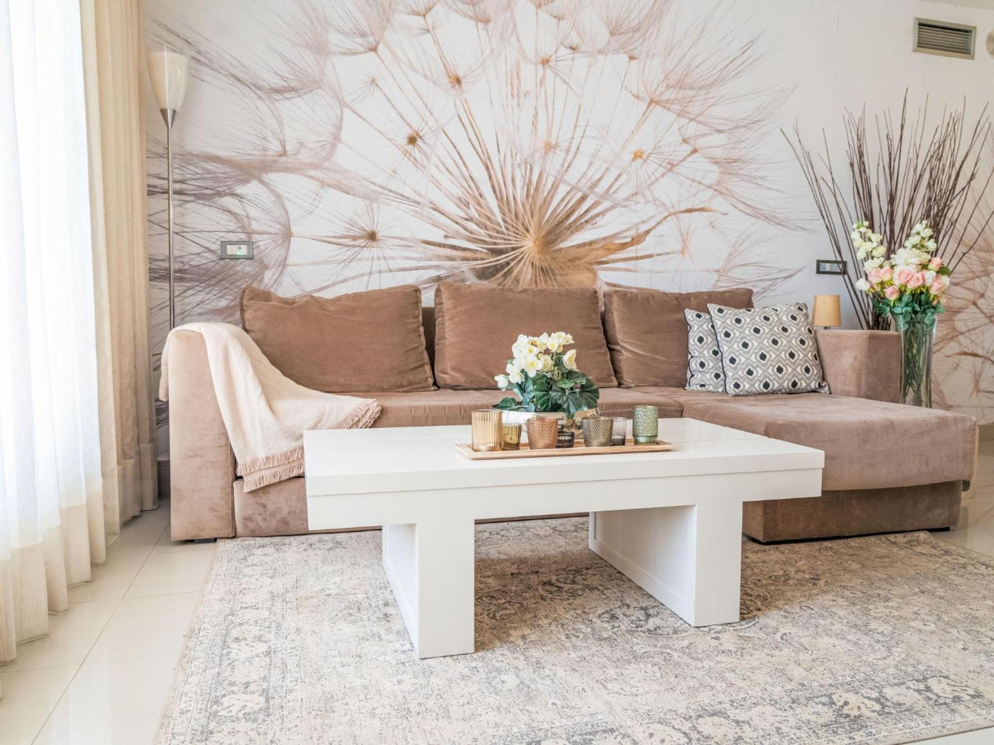 Cortijo Del Mar By Interhome