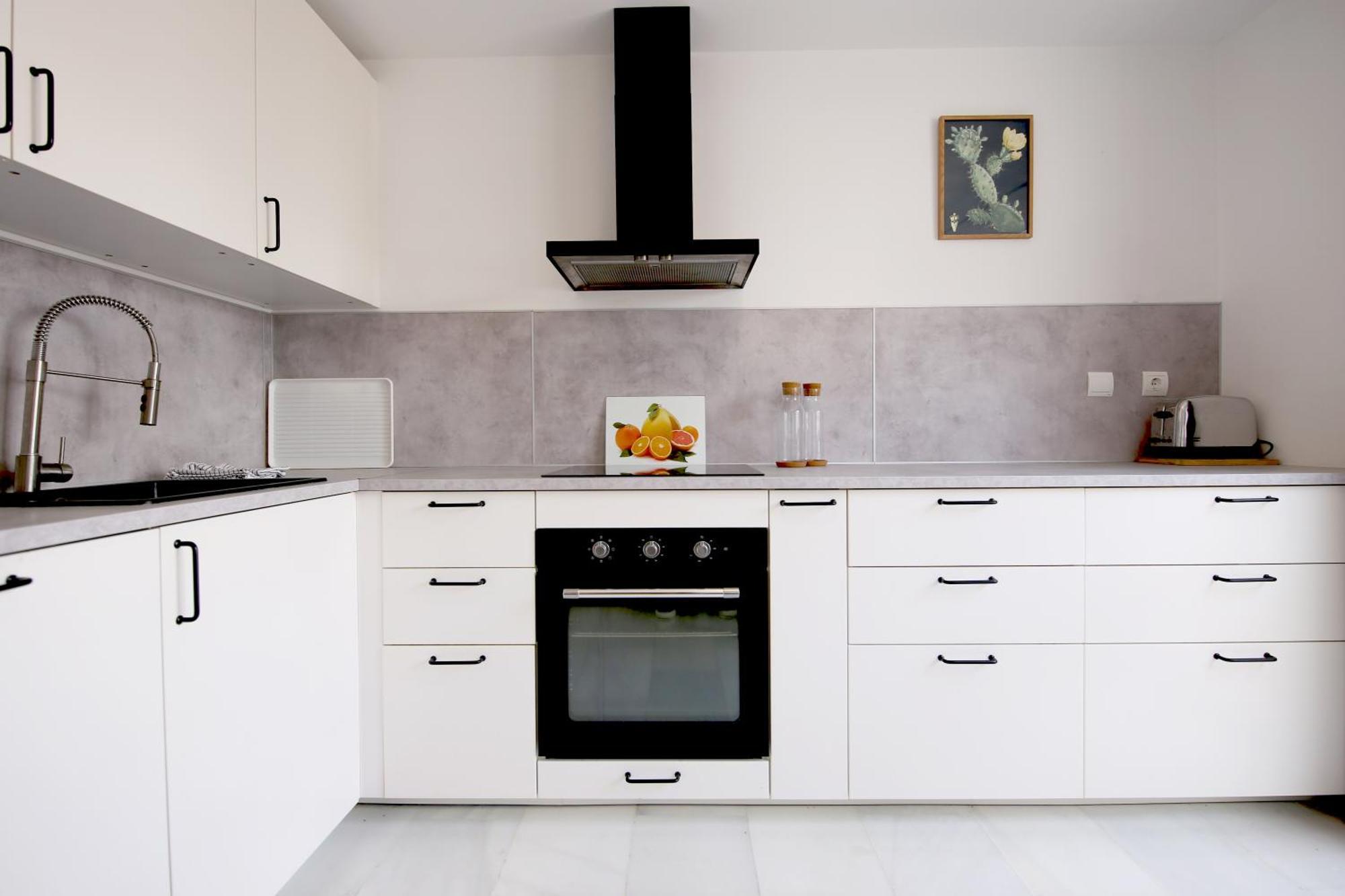 Holiday home West Townhouse Lobon
