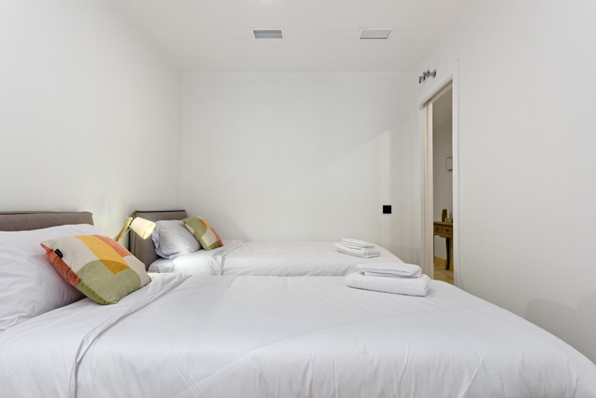 Apartamento Bahia De Plata Estepona