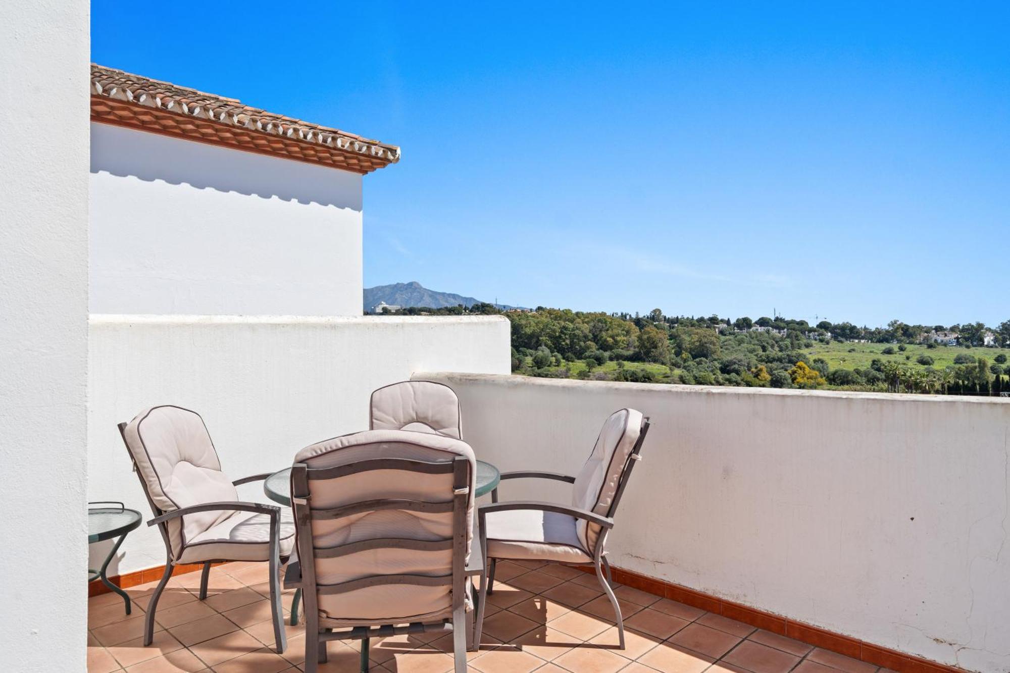 Holiday home Casa Gozo-bendita