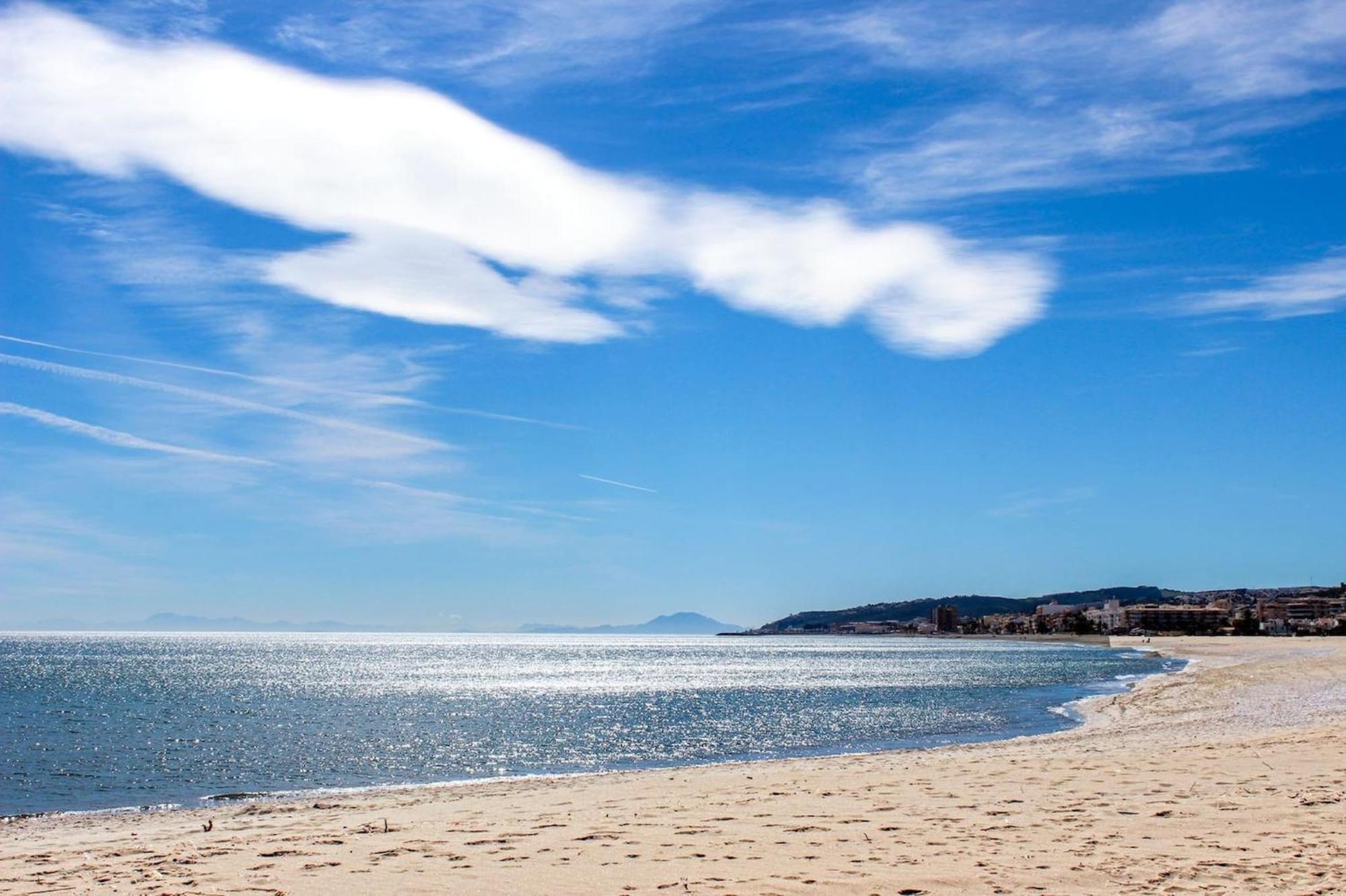 2 Bedroom Penthouse In Serenity Collection In Estepona