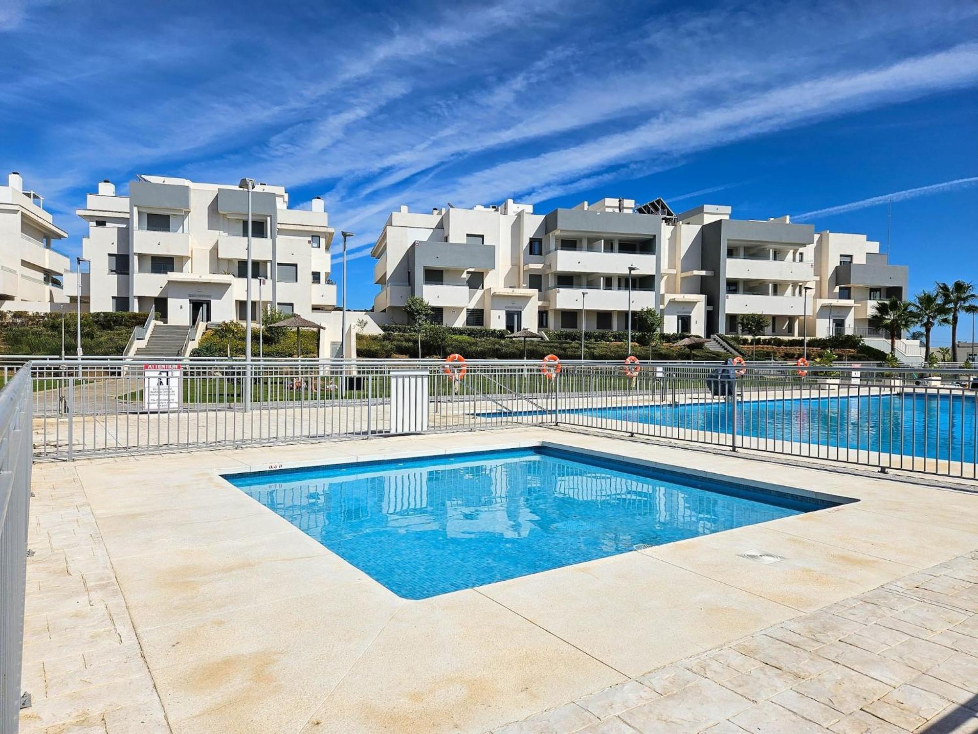 2 Bedroom Penthouse In Serenity Collection In Apartment *