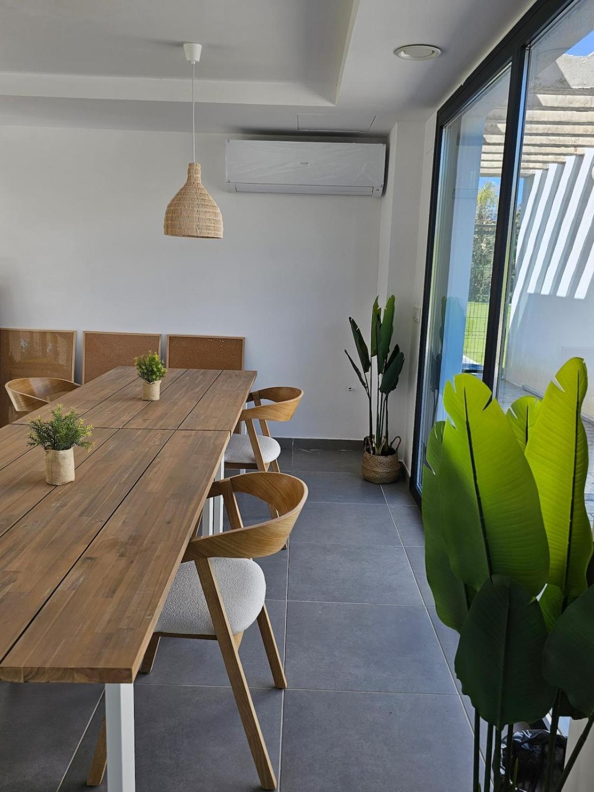 The Luxury Lookout Marbella Apartamento Estepona