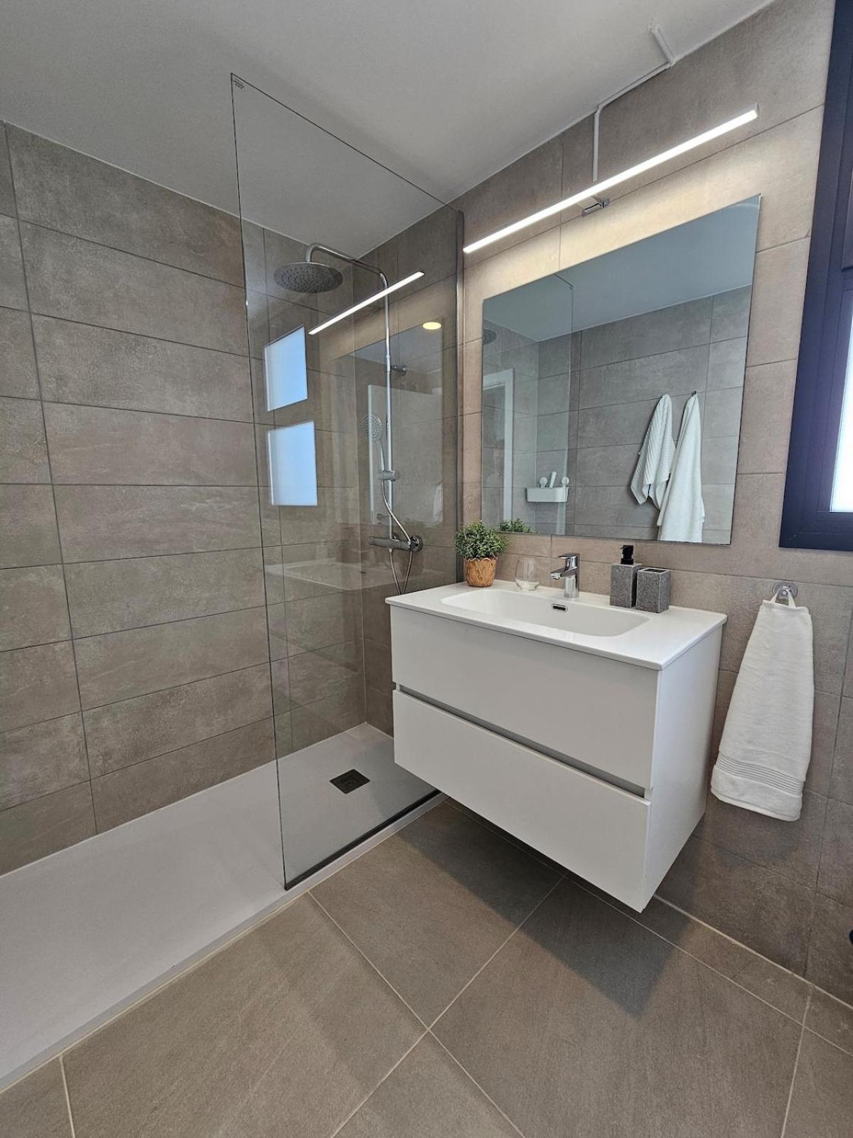 The Luxury Lookout Marbella Apartamento *