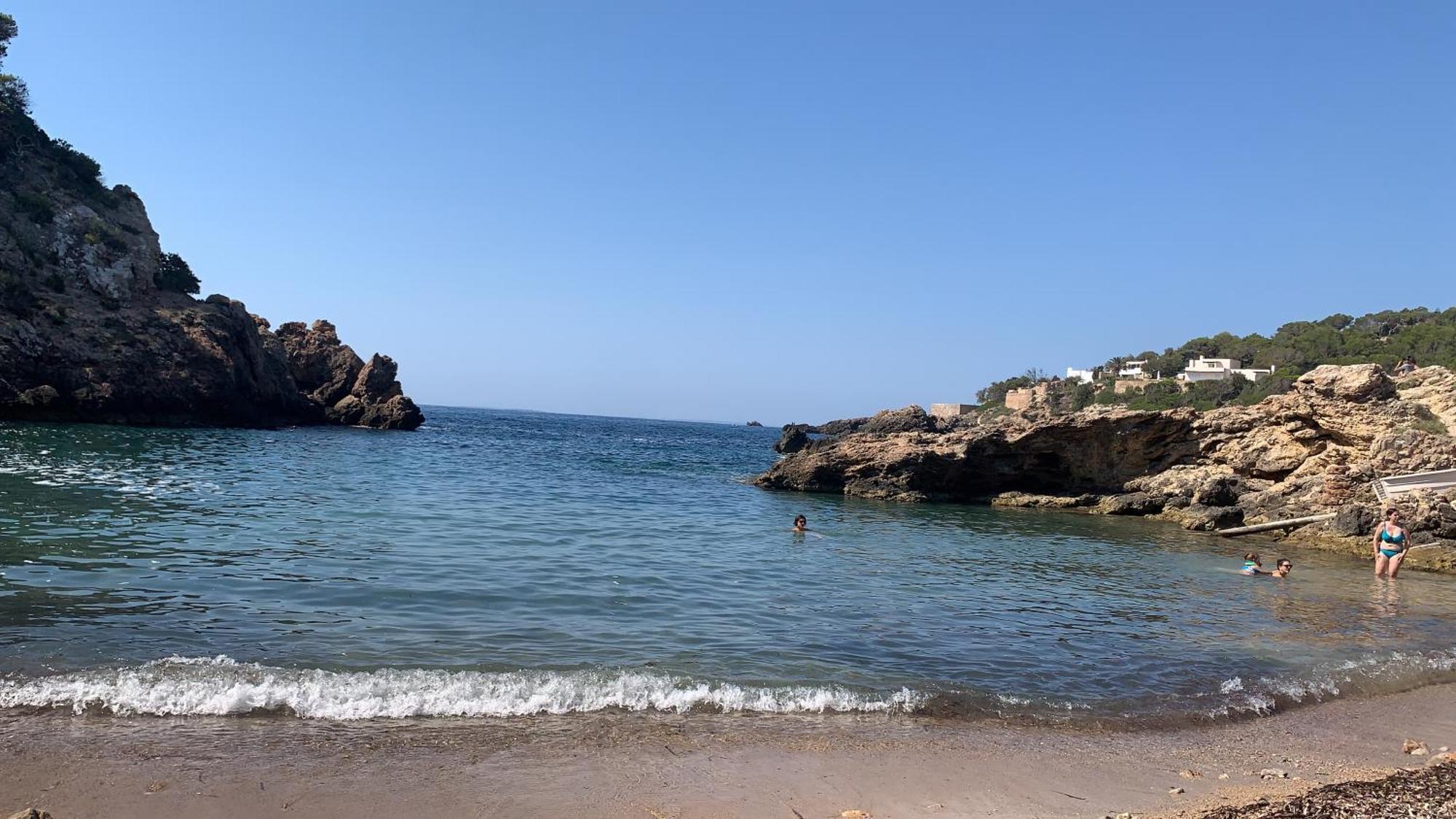 House Rahma Resina Golf Apartment Estepona