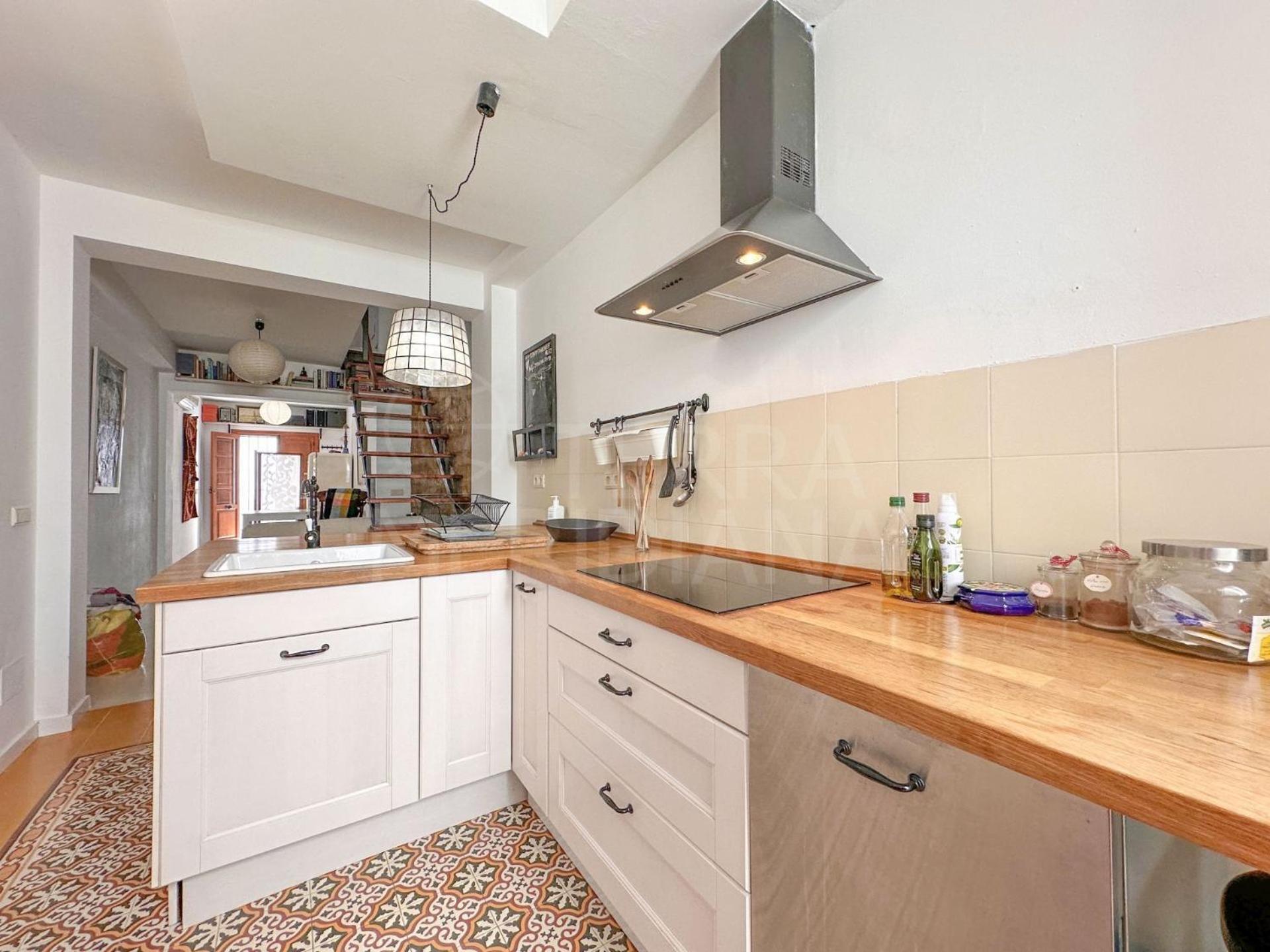 Holiday home Casa Amber Estepona