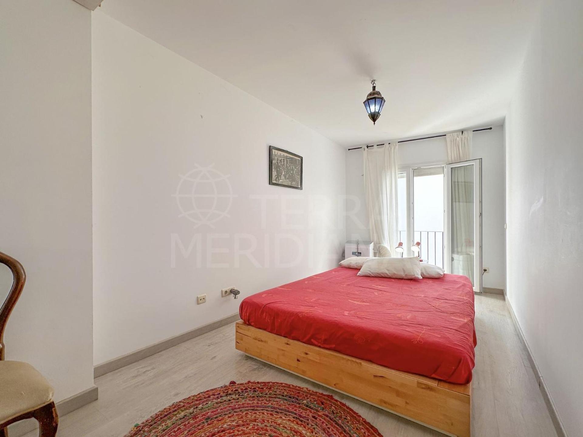 Casa Amber Estepona