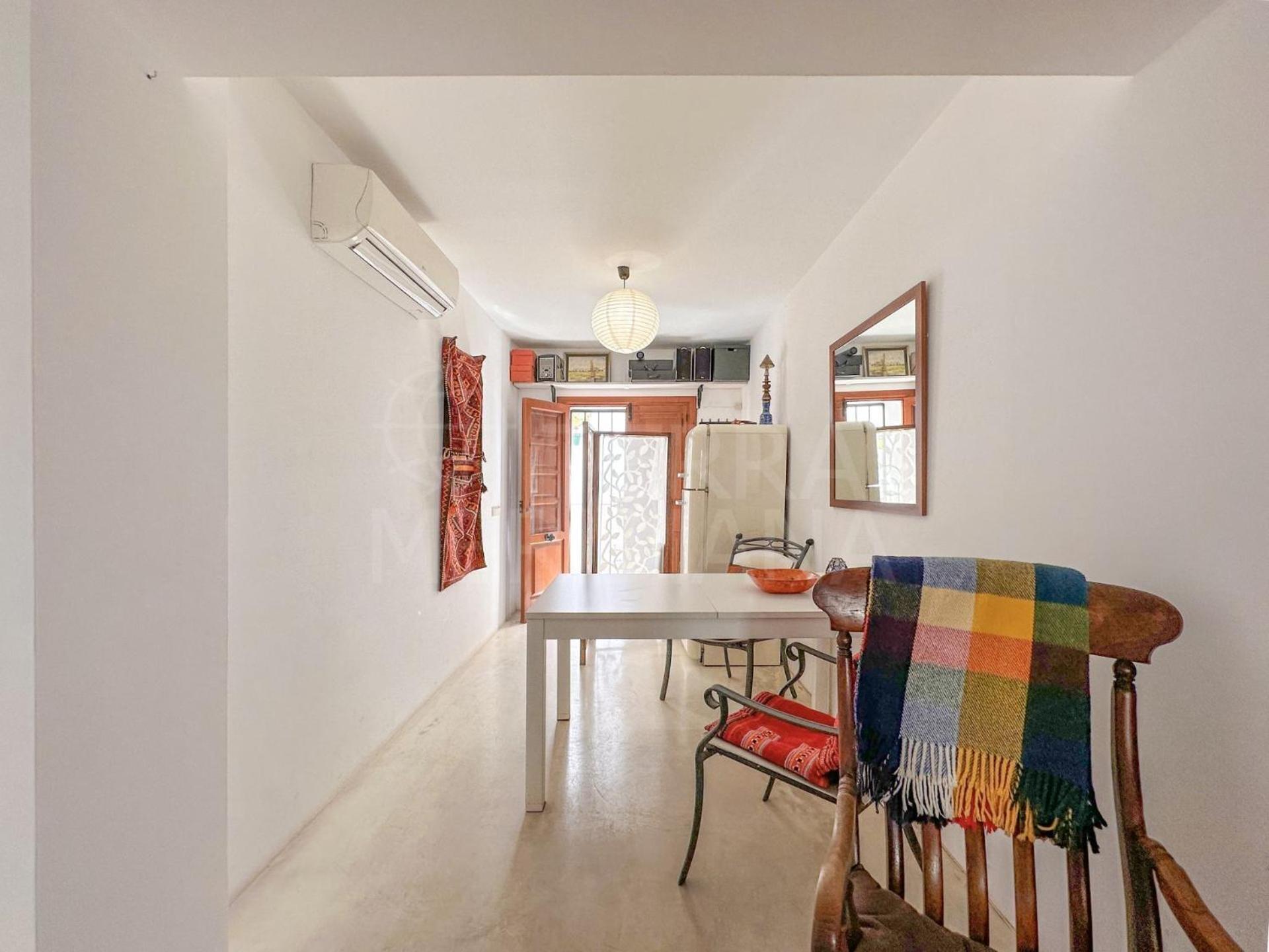 Casa Amber