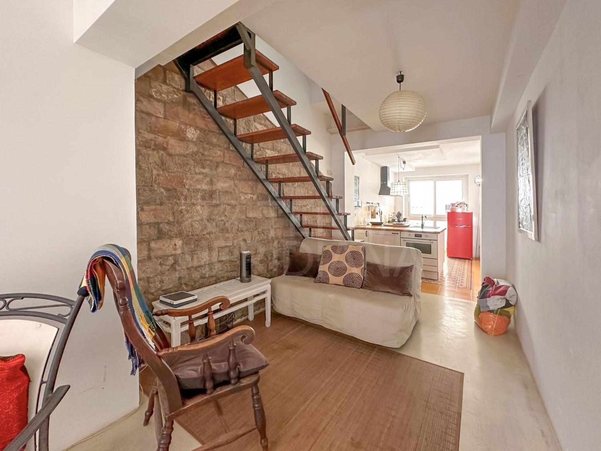 Casa Amber Estepona