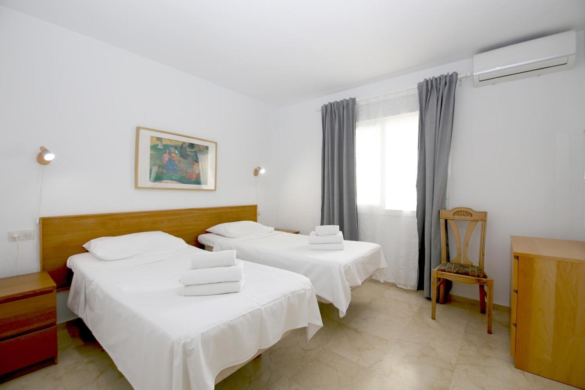 Pp2 * Estepona