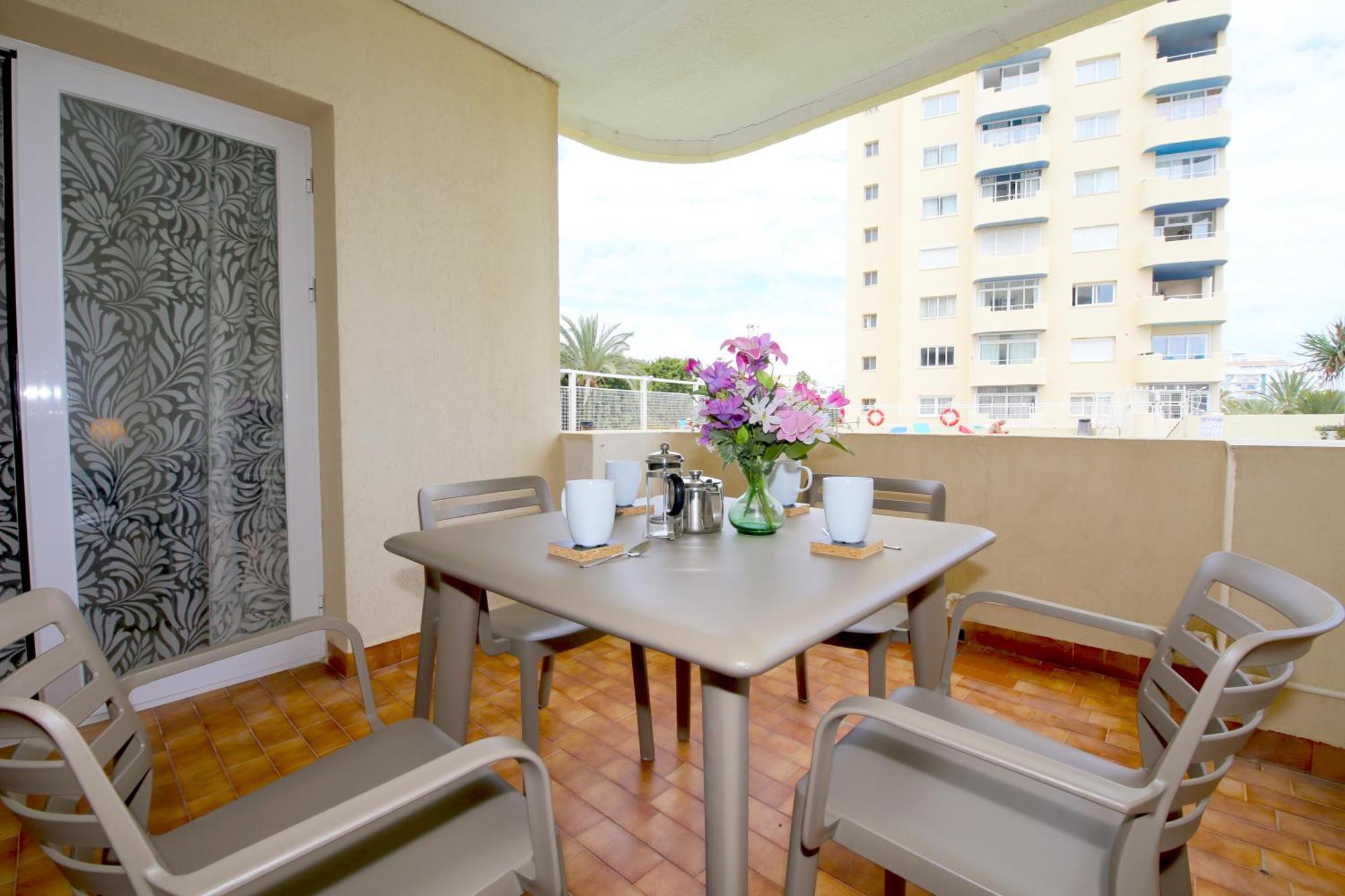 Pp2 Estepona