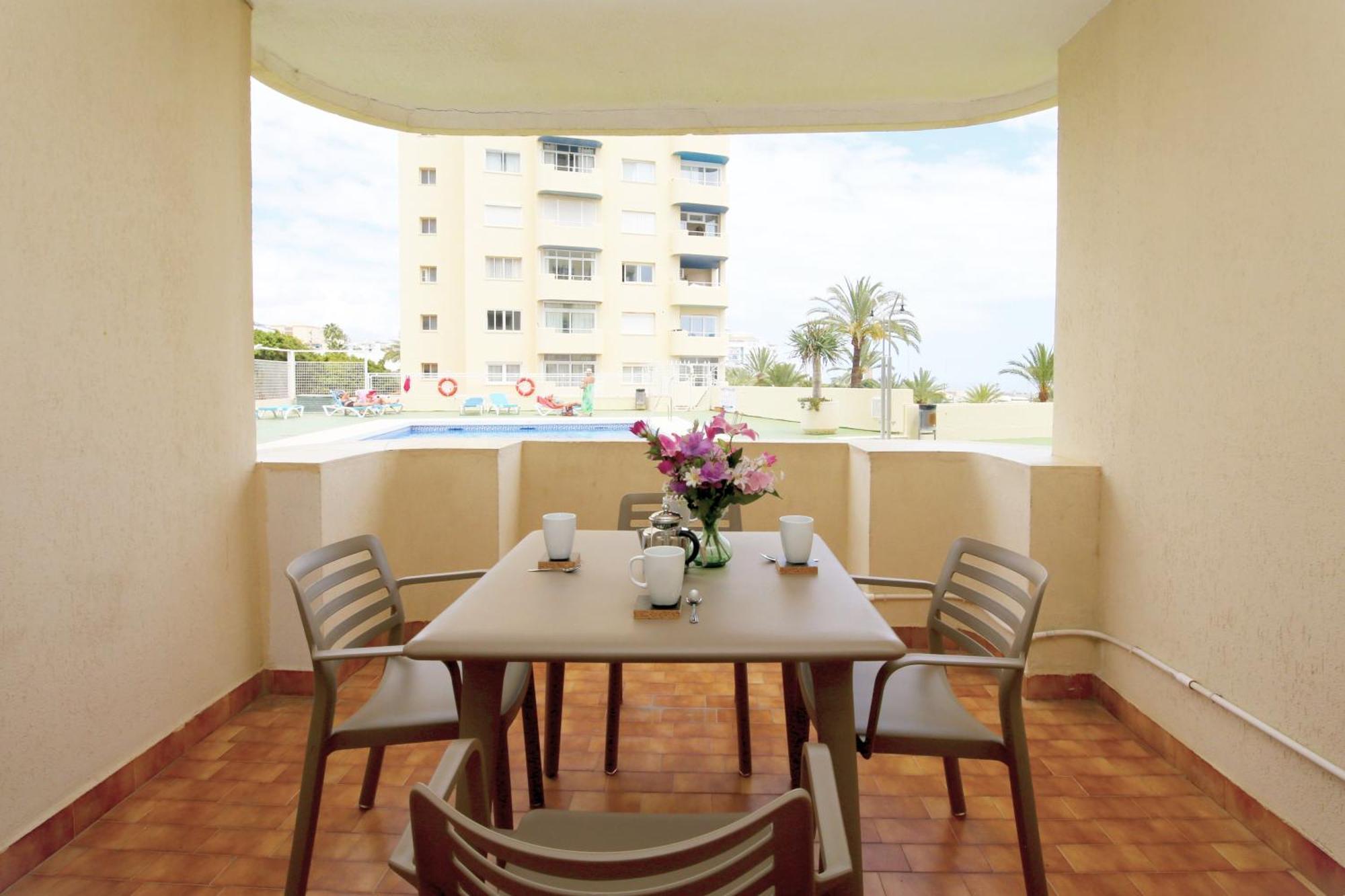 Pp2 * Estepona