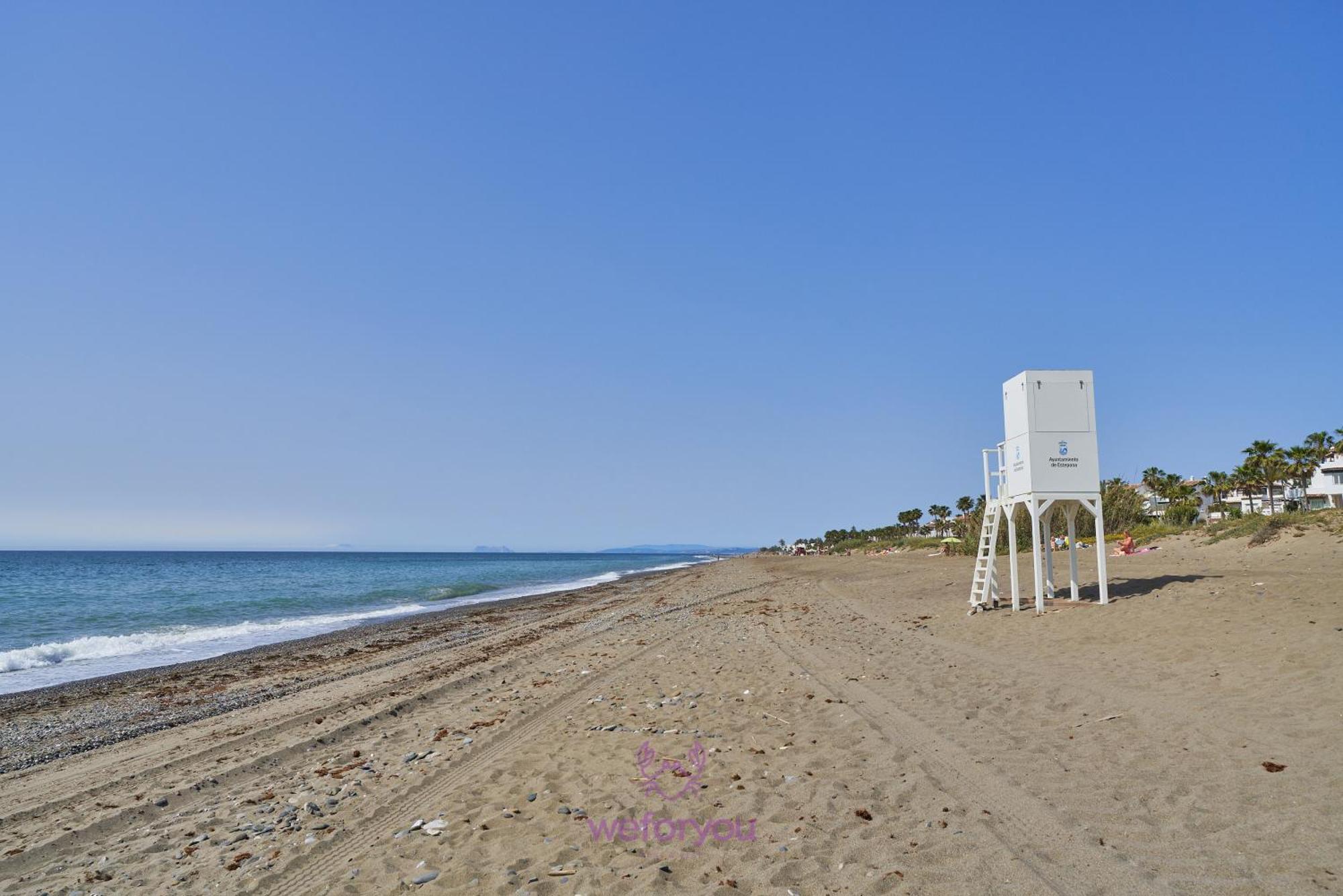 Appartement Weforyou Costalita 2 Bedrooms *