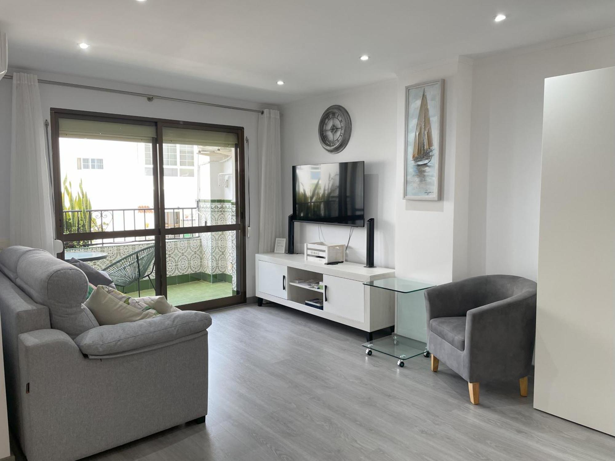Intermobiliaria - Acuario 3g