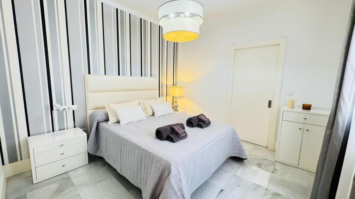 Mirador Apartment *