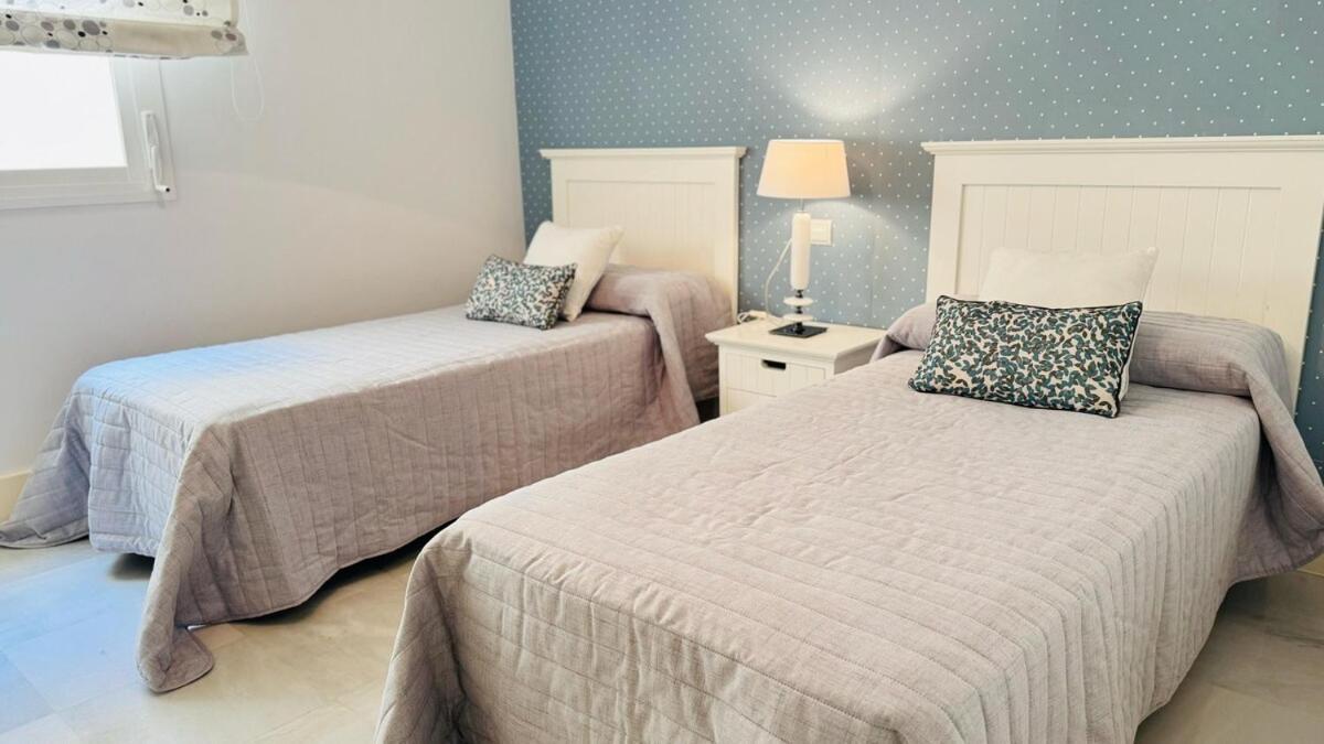 Mirador Apartment