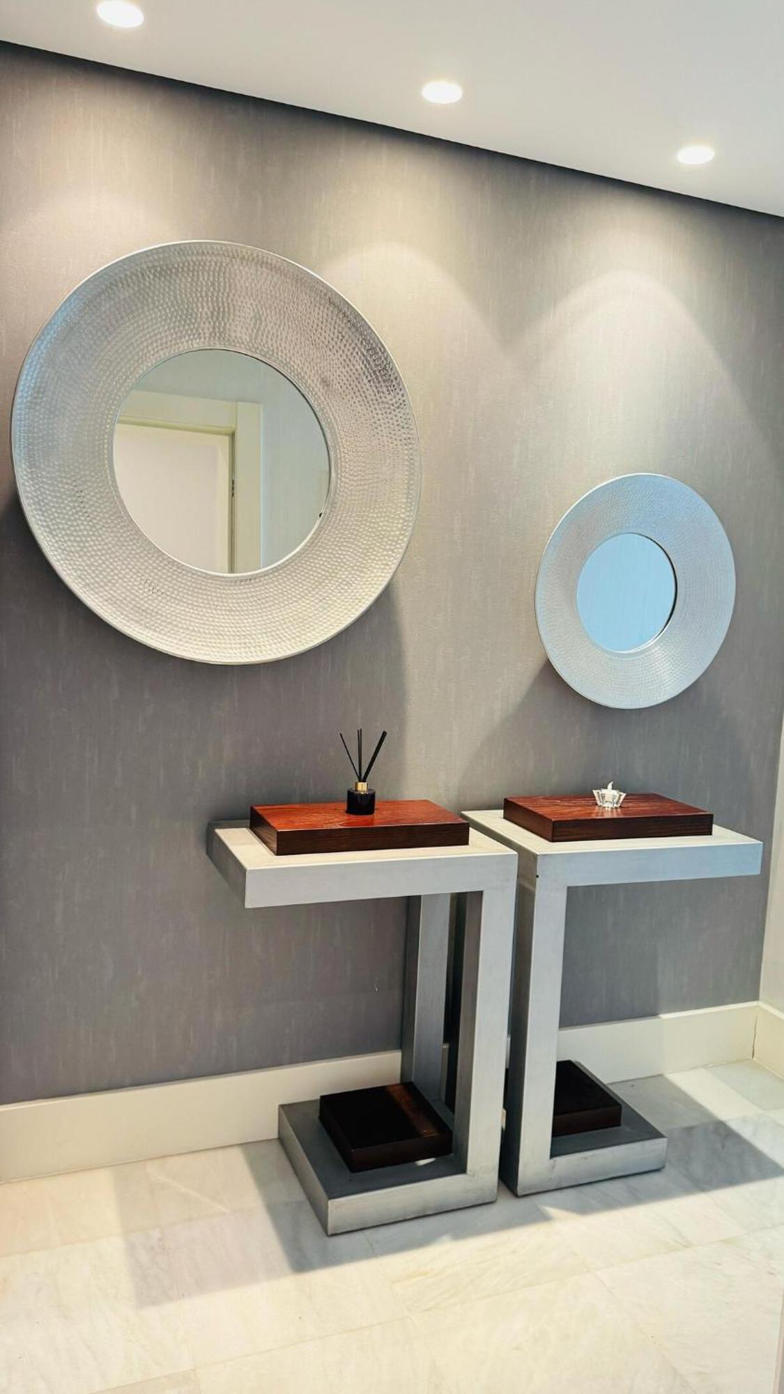 Apartment Mirador