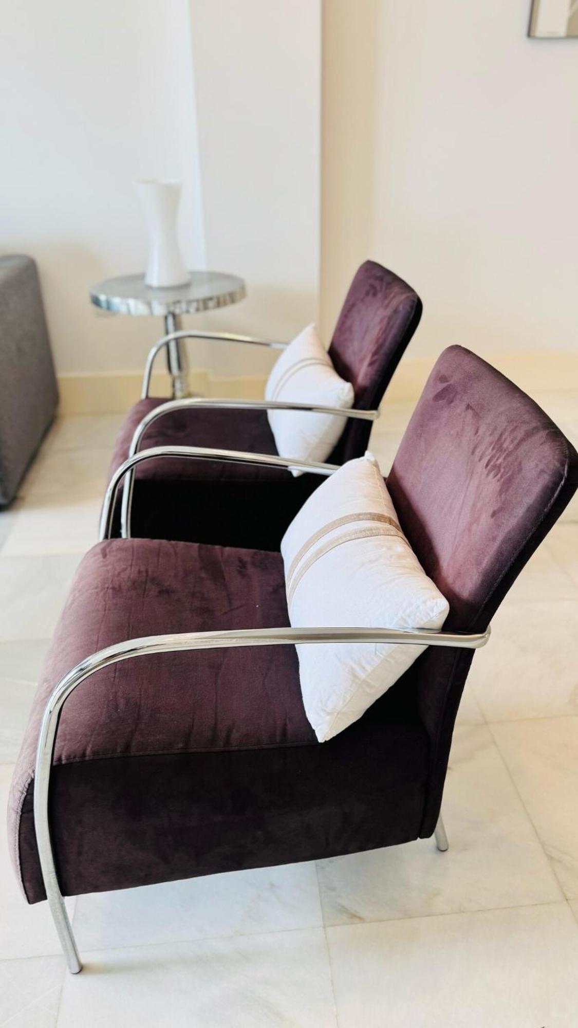 Mirador Apartment Estepona