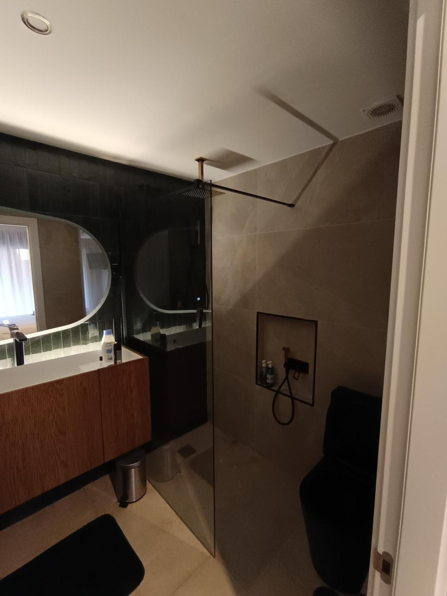 Bahia De La Plata Apartment *