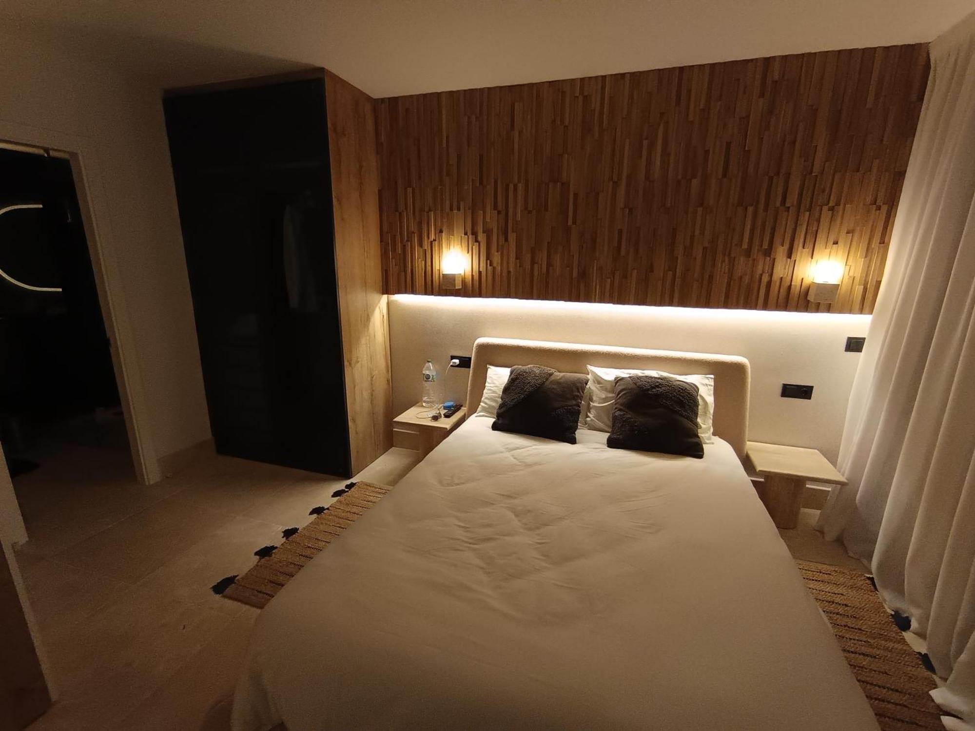 Bahia De La Plata Apartment Estepona