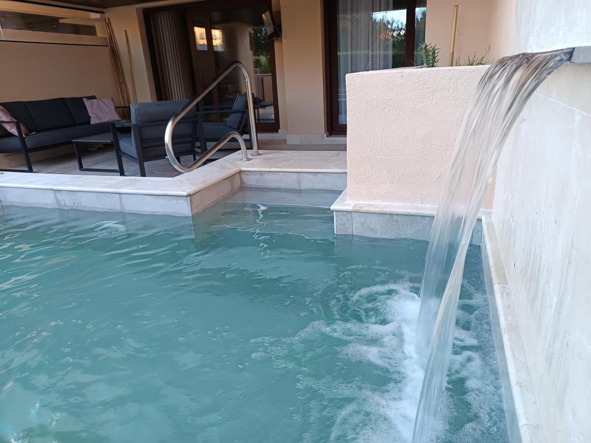 Apartment Bahia De La Plata Estepona