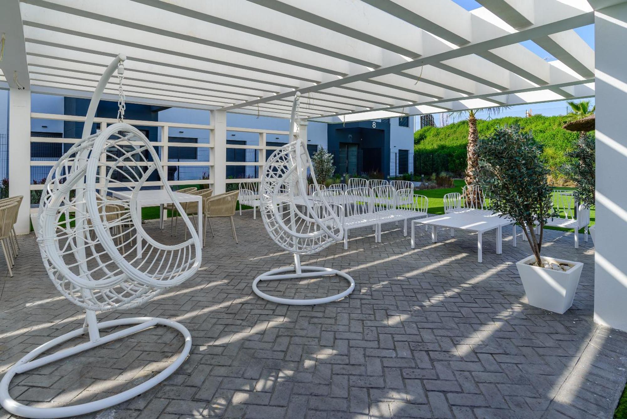 Apartamento Celere Sea Views