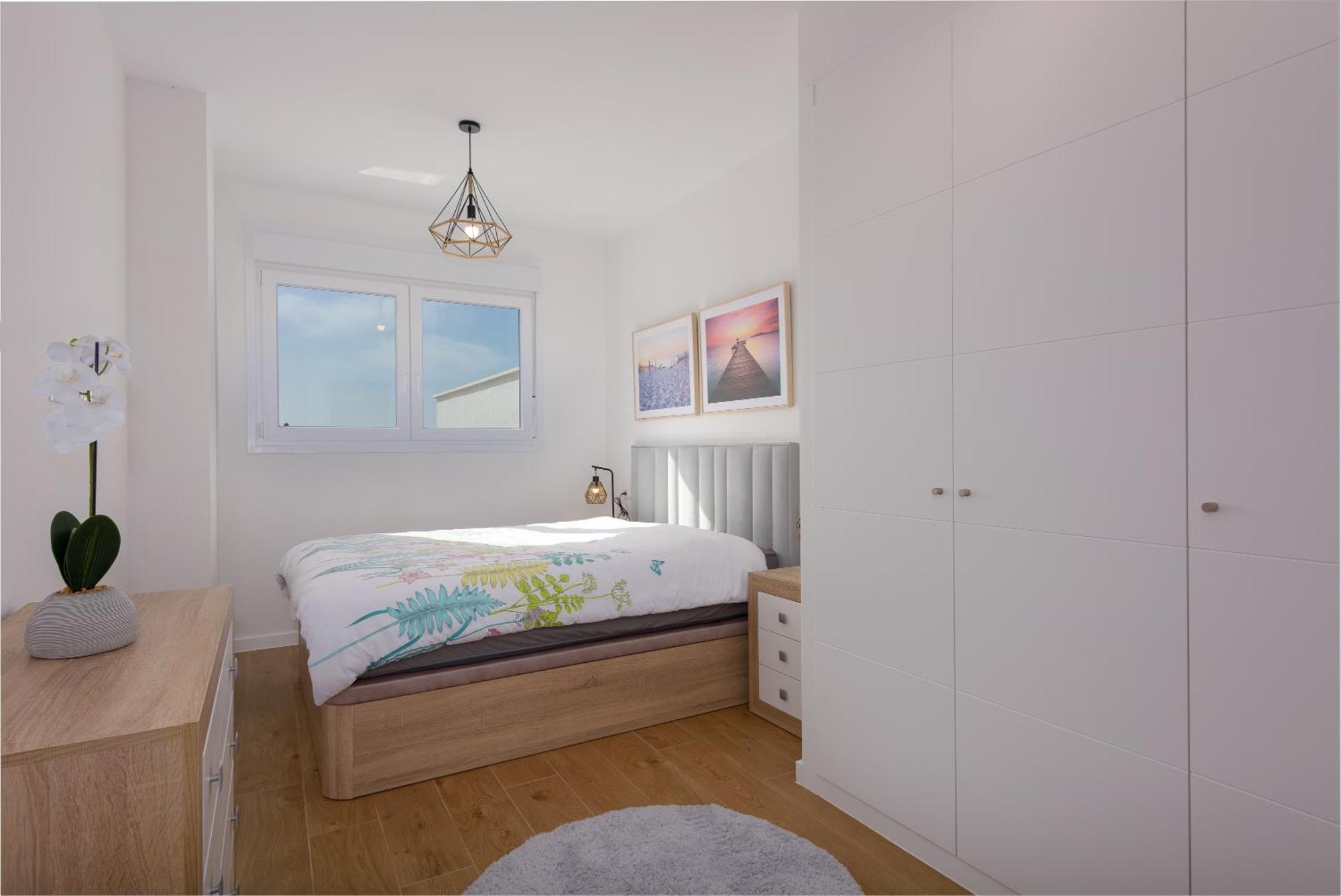 Celere Sea Views Apartamento *