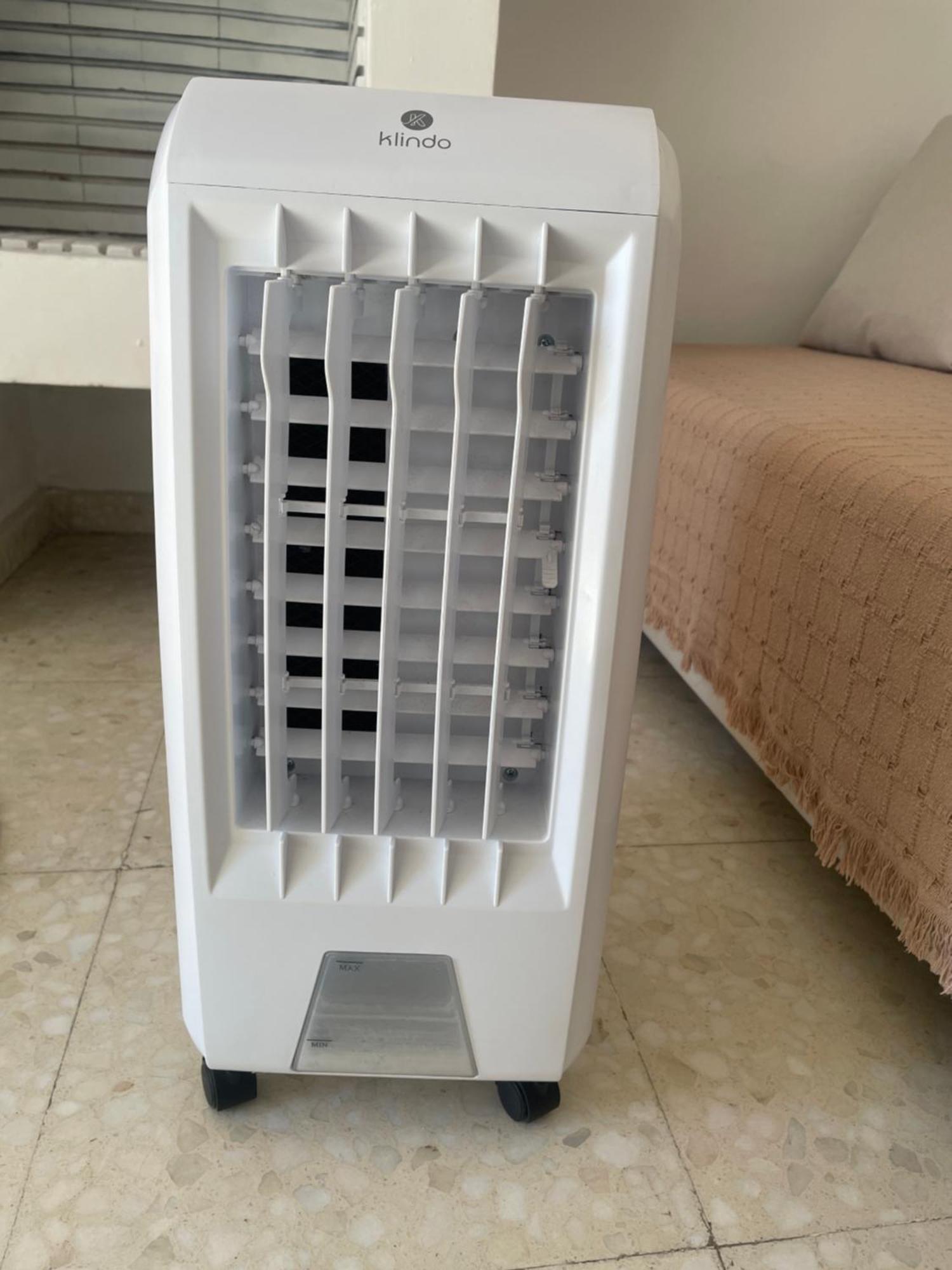 Apartamento Encantadora Casa En El Corazon De *