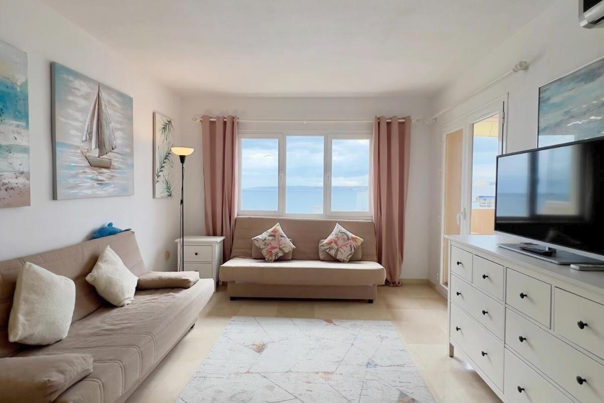 Cozy Retreat In Port