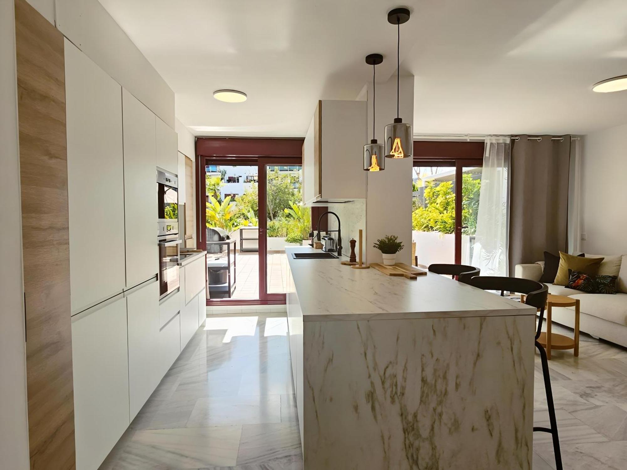 Brisa Del Eden By Lica Homes