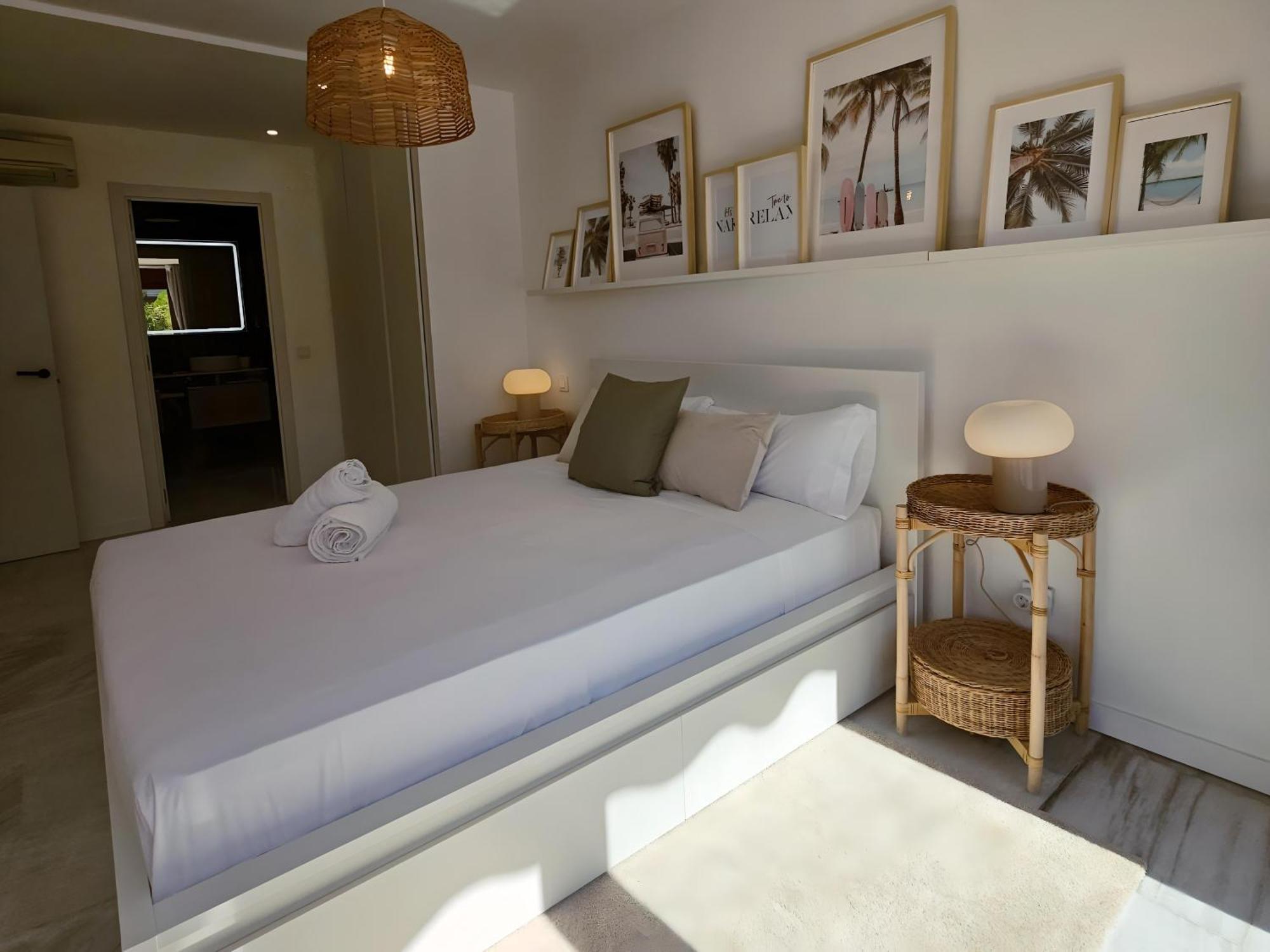 Brisa Del Eden By Lica Homes