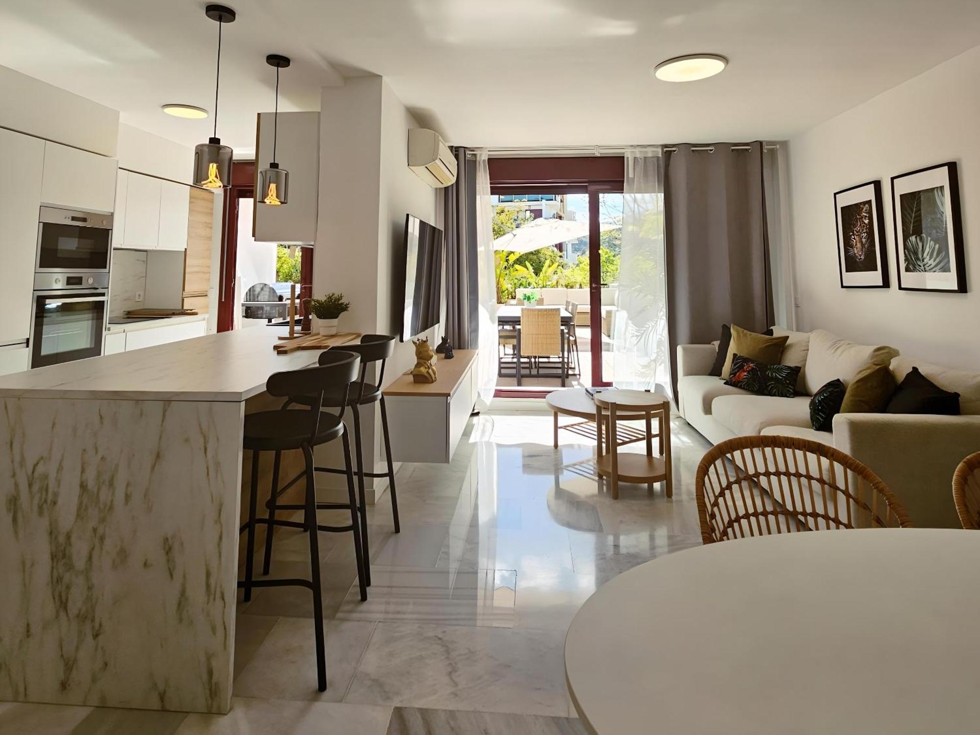 Brisa Del Eden By Lica Homes
