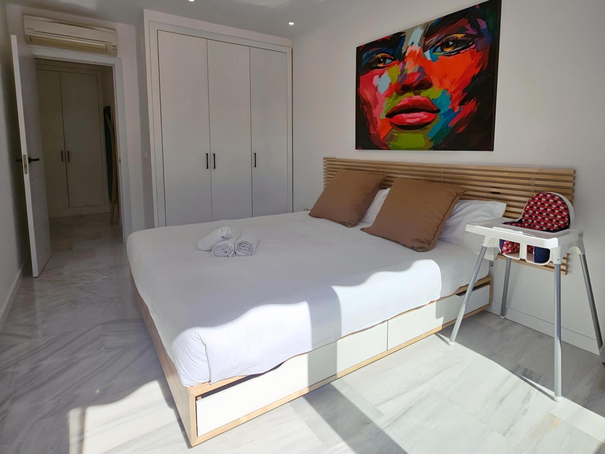 Brisa Del Eden By Lica Homes *