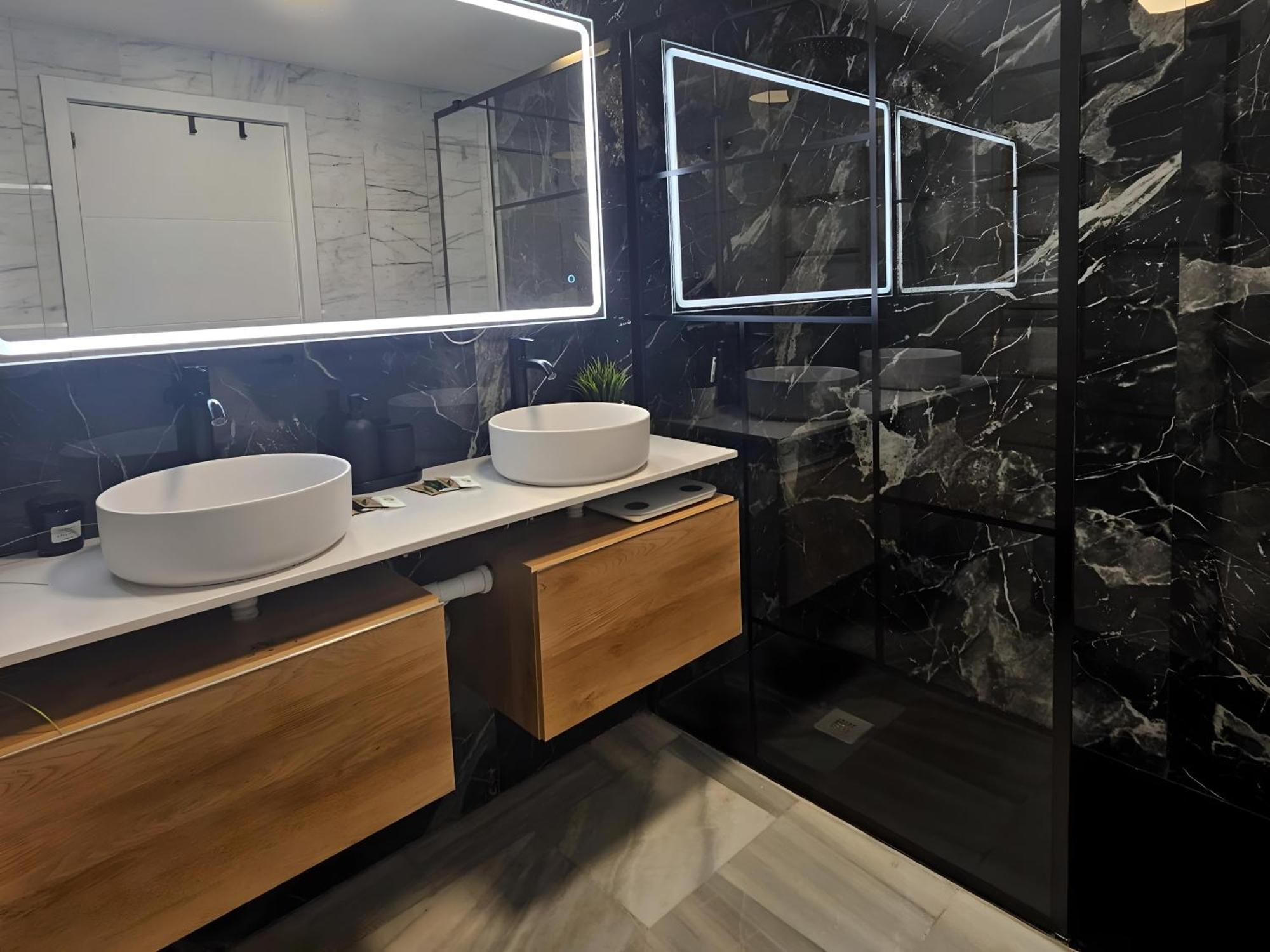 Brisa Del Eden By Lica Homes Apartment *