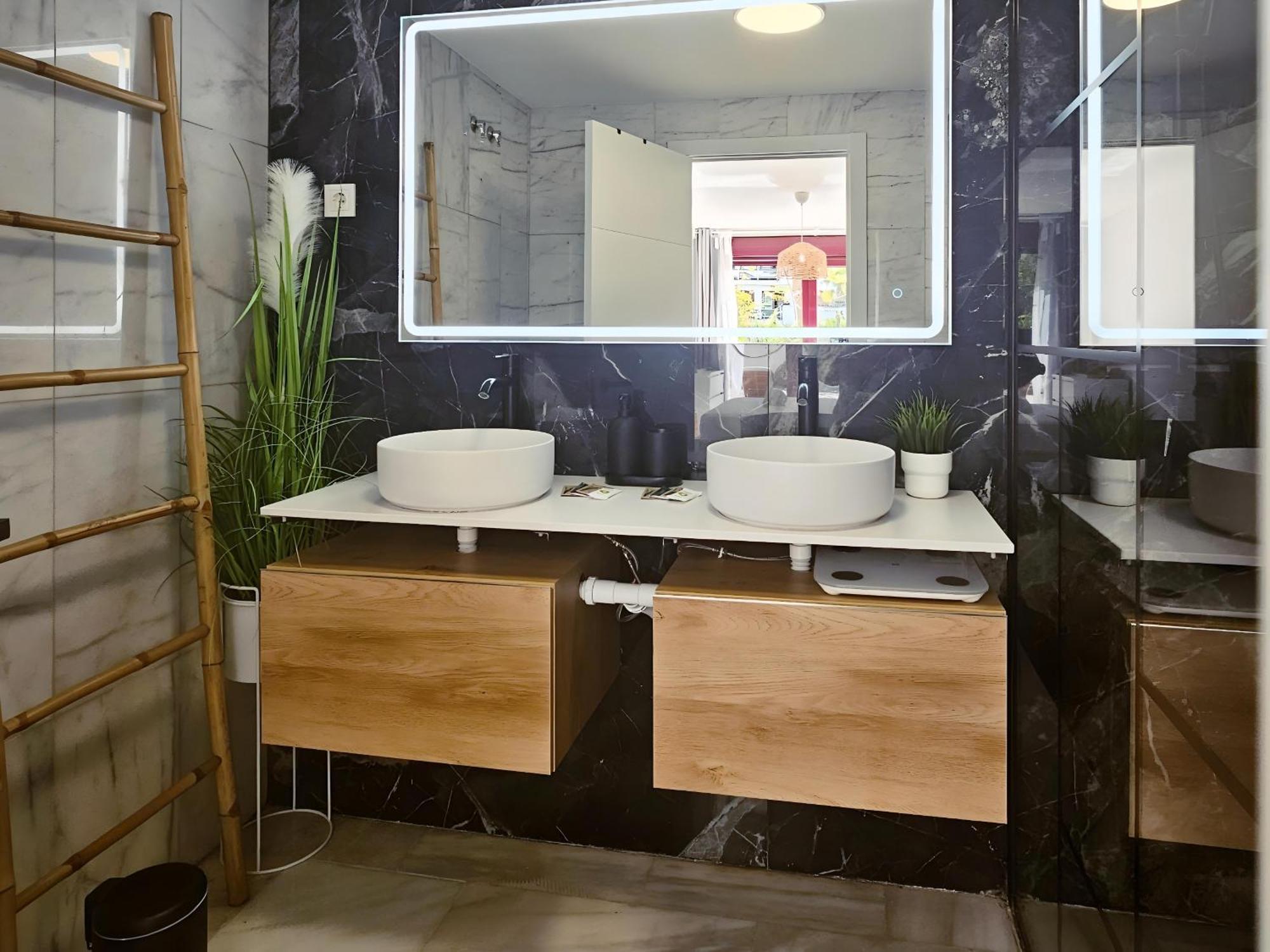 Brisa Del Eden By Lica Homes Estepona