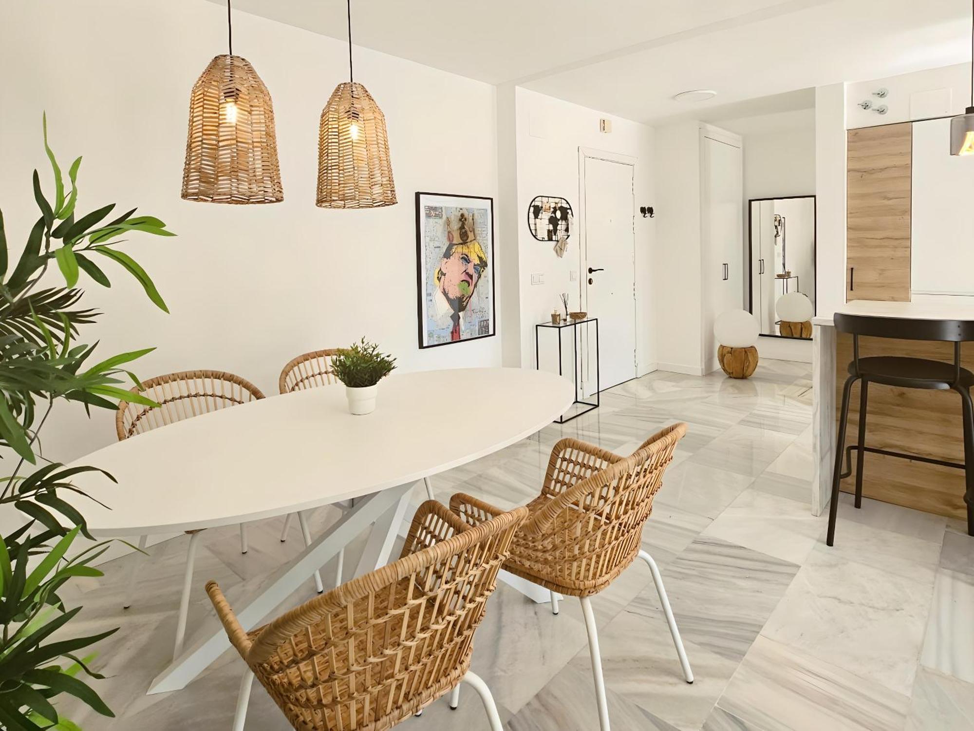 Brisa Del Eden By Lica Homes