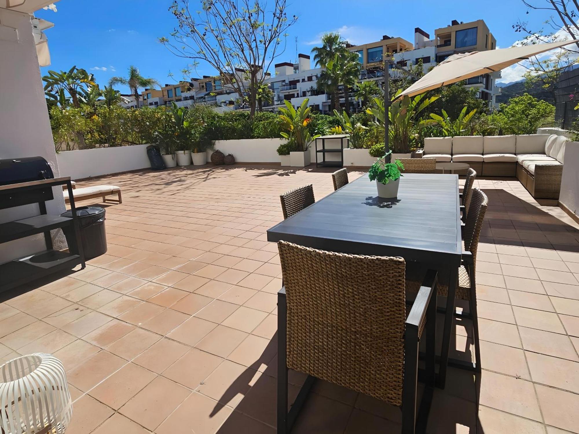 Brisa Del Eden By Lica Homes