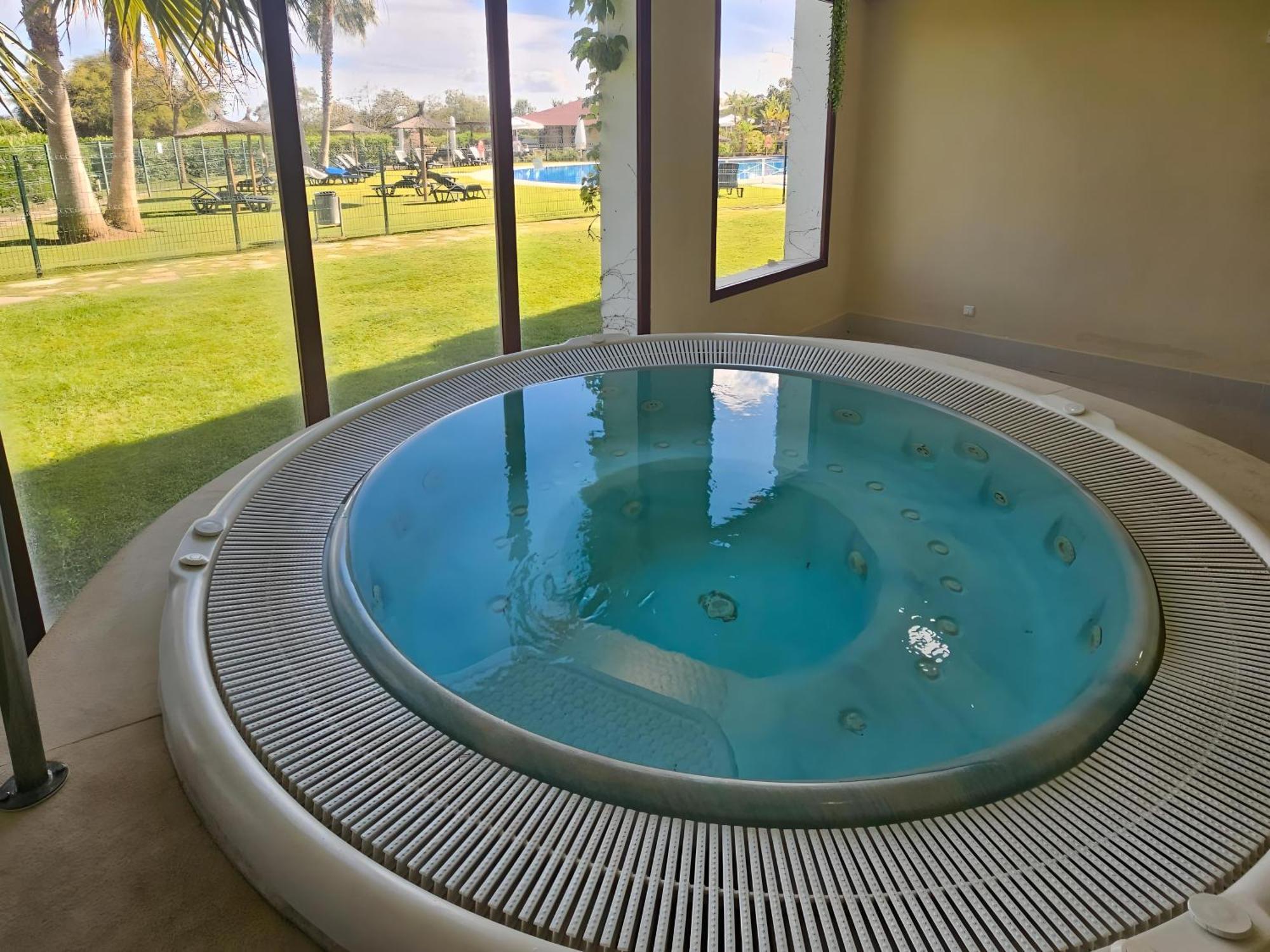 Brisa Del Eden By Lica Homes Apartment Estepona