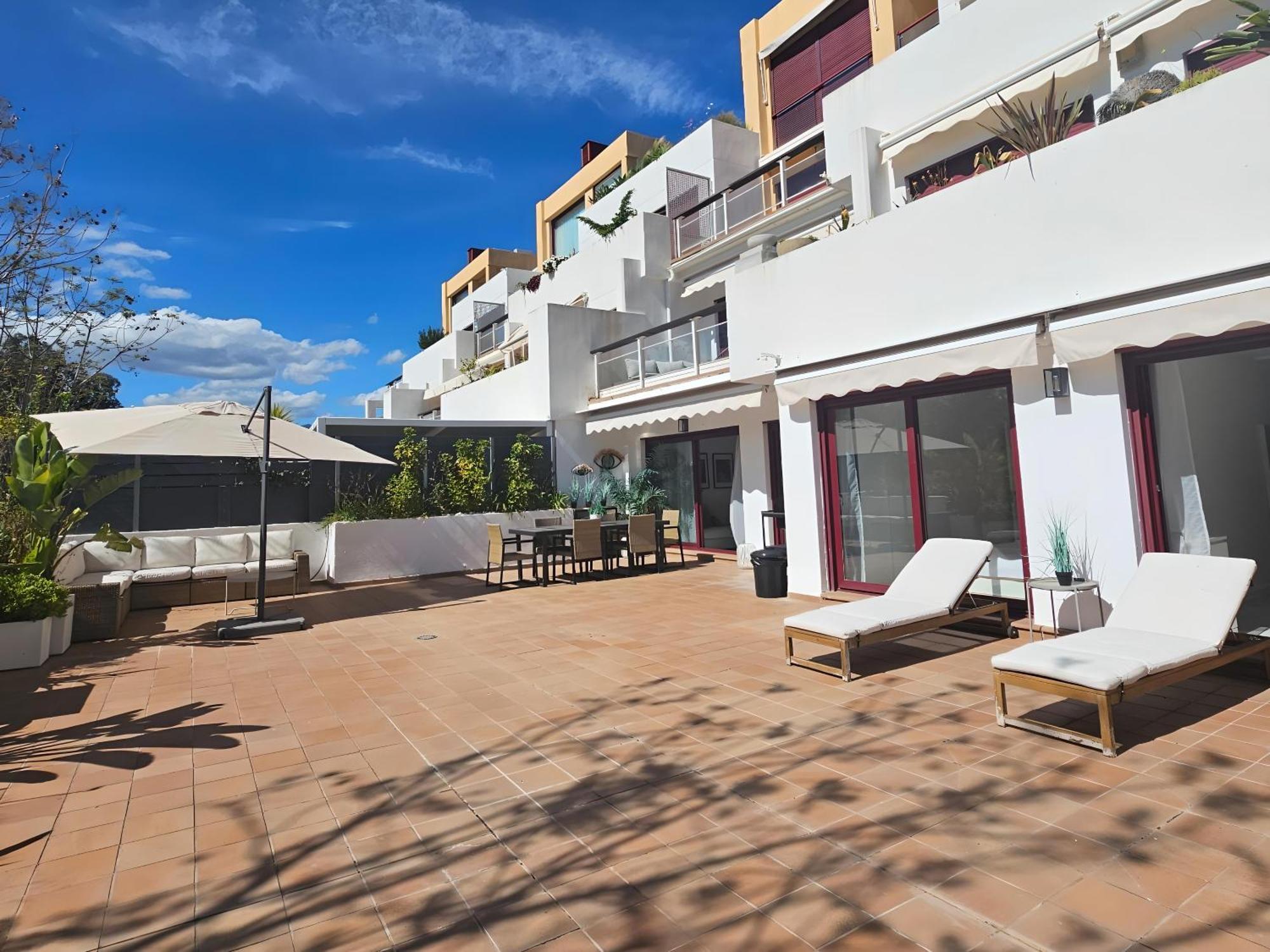 Brisa Del Eden By Lica Homes * Estepona