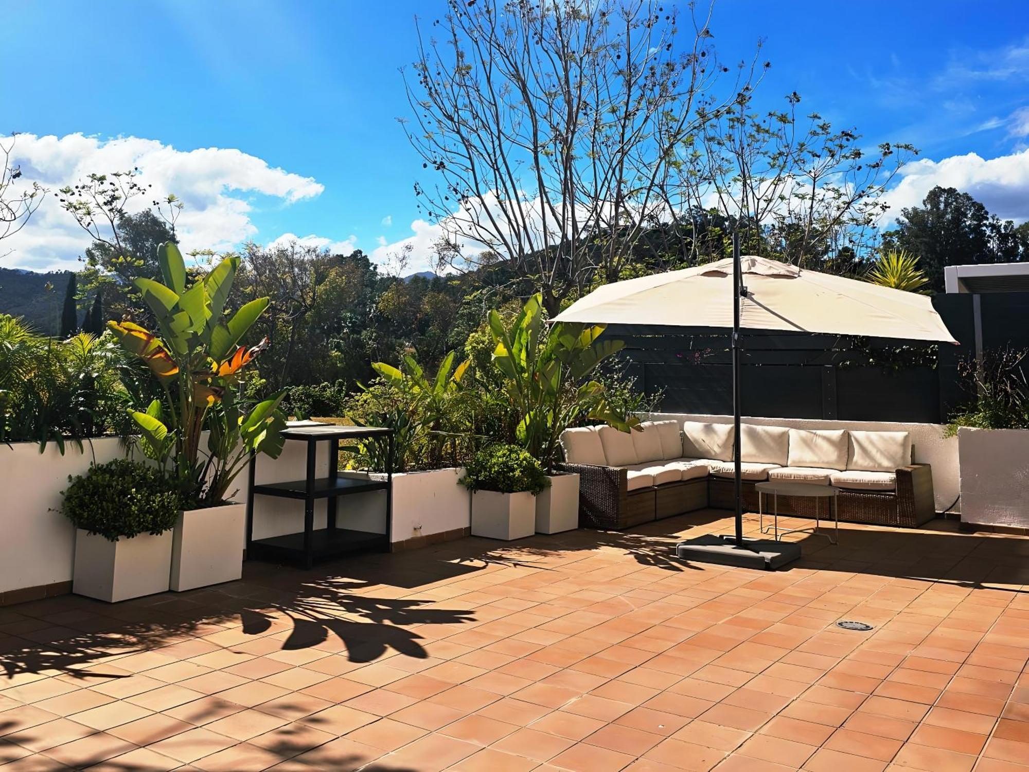 Brisa Del Eden By Lica Homes Apartment *