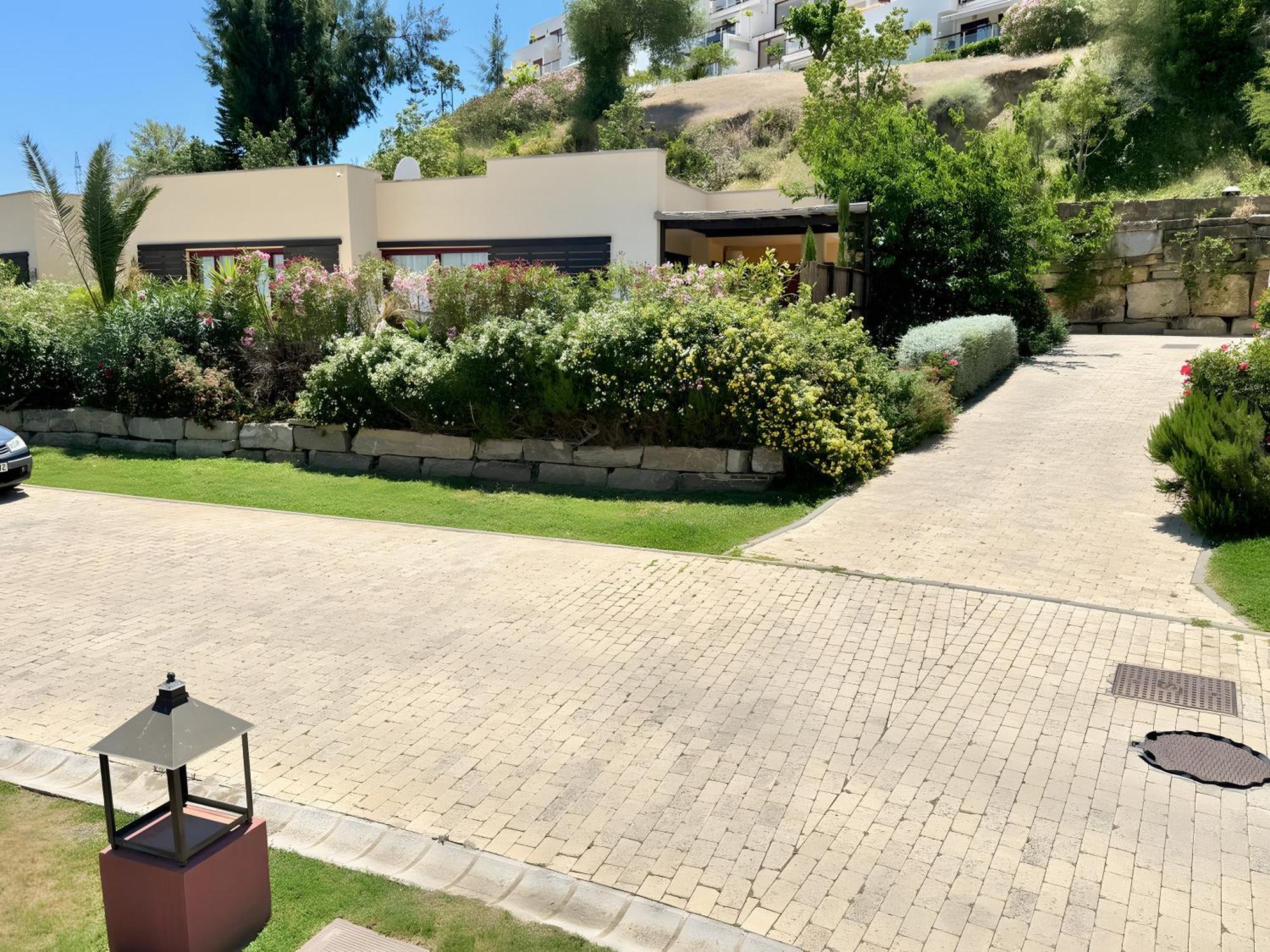 Holiday home With Private Pool