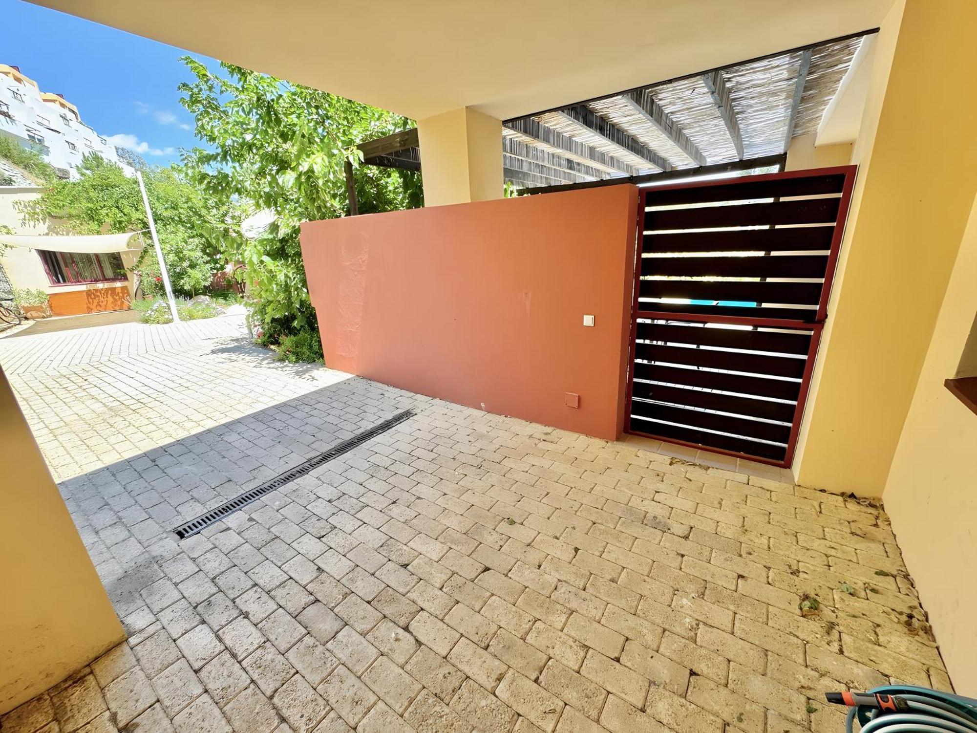With Private Pool * Estepona