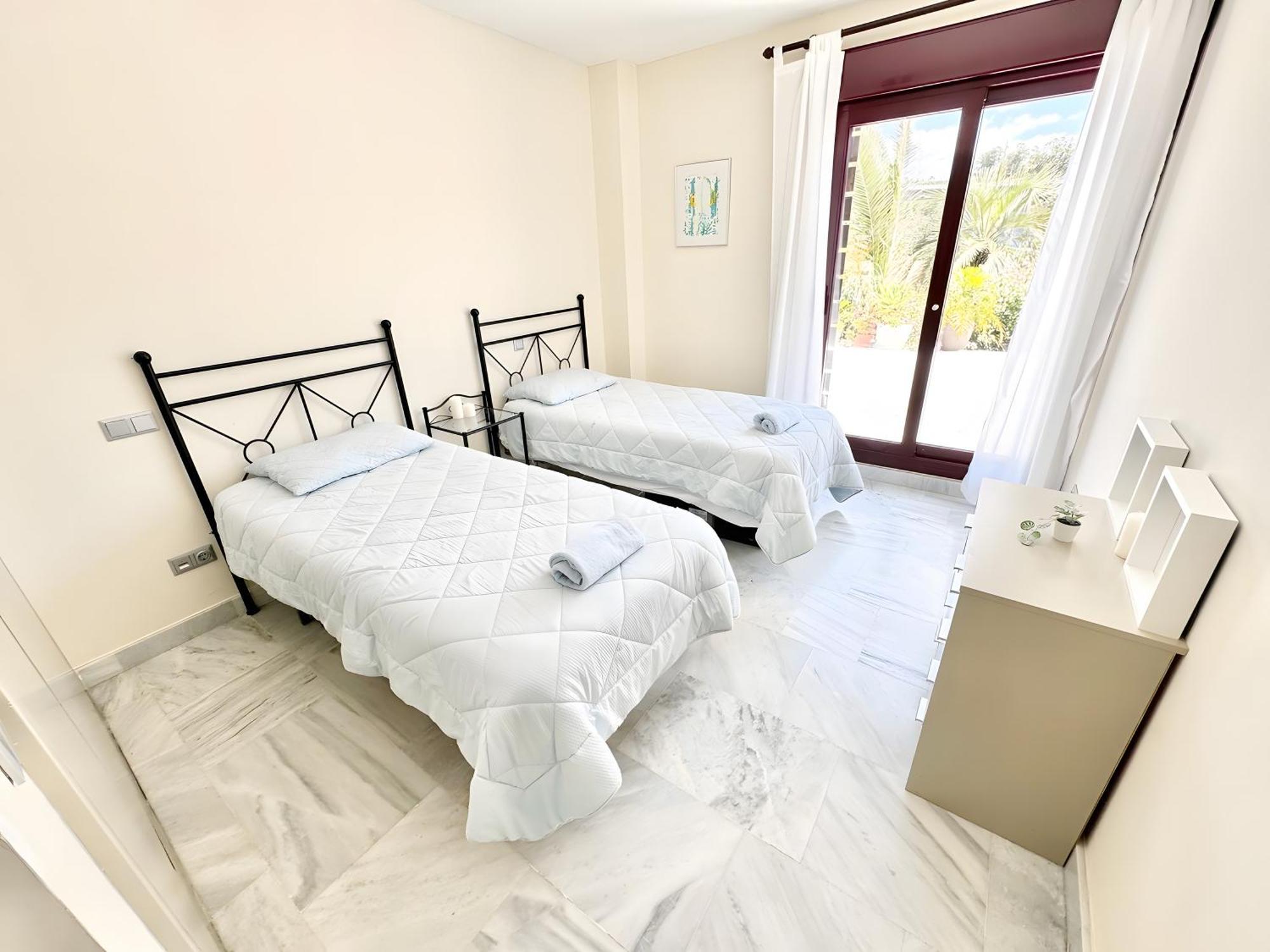 Holiday home With Private Pool