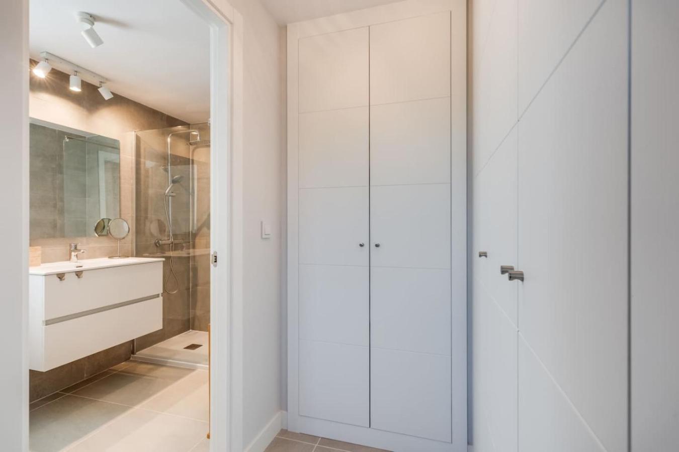 Aranya - Stylish Apt. With Great Views * Estepona