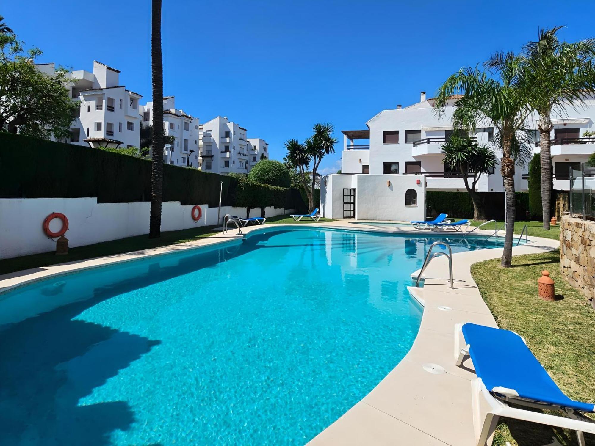Costalita Beach By Lica Homes