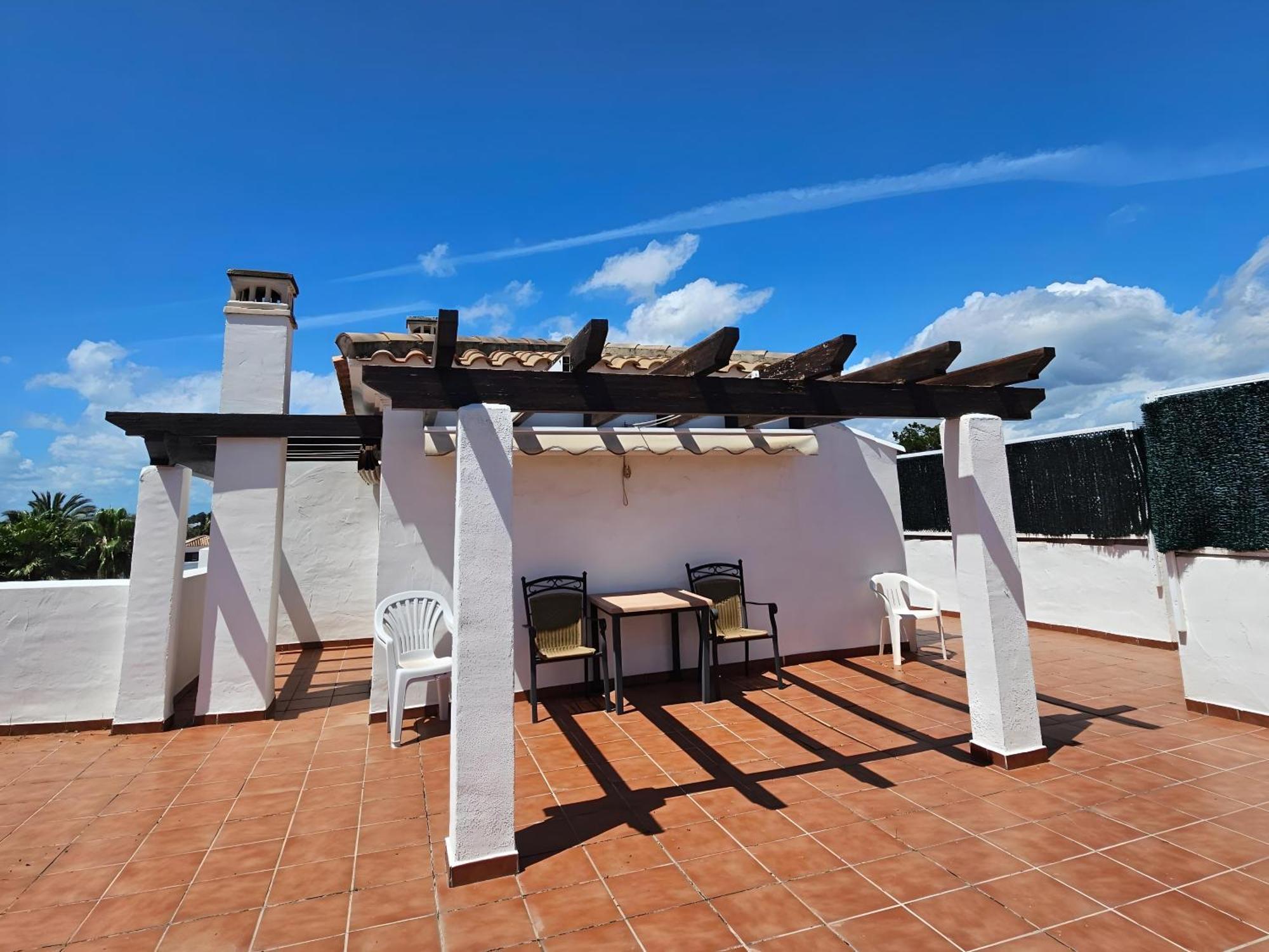 Costalita Beach By Lica Homes Apartamento